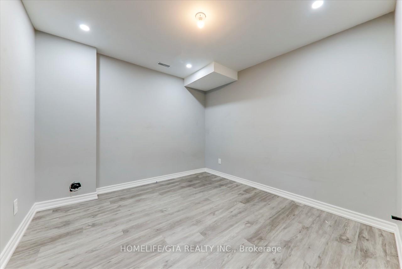 Photo 34 of 1288 Aquarius Trail, Pickering, Rural Pickering — HOMEH