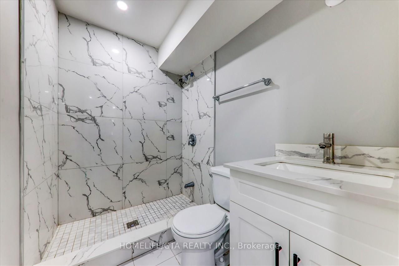 Photo 37 of 1288 Aquarius Trail, Pickering, Rural Pickering — HOMEH