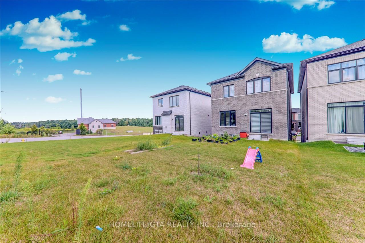 Photo 36 of 1288 Aquarius Trail, Pickering, Rural Pickering — HOMEH