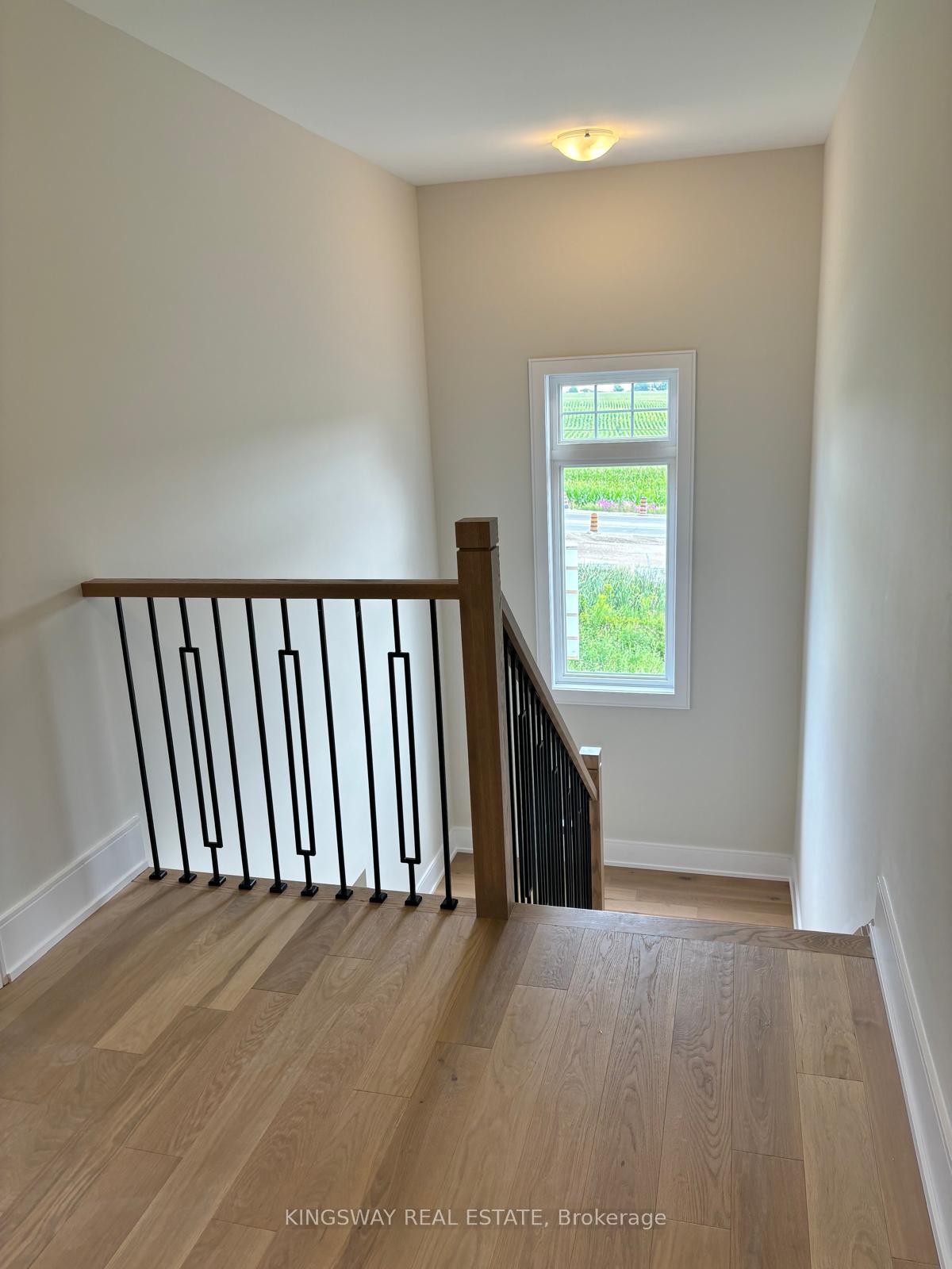 Photo 17 of 2208 Greg Gemmell Way, Innisfil, Churchill — HOMEH