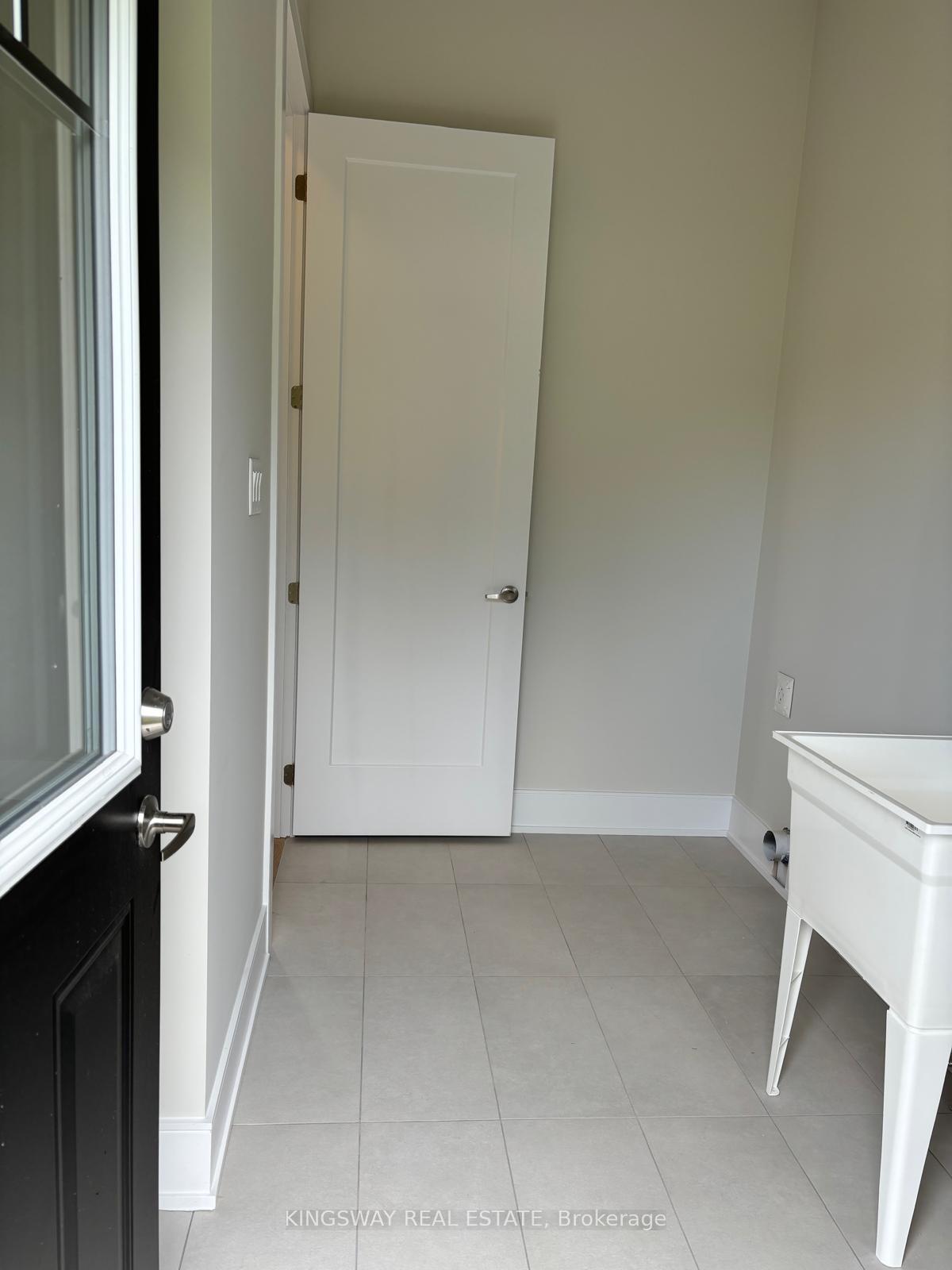 Photo 31 of 2208 Greg Gemmell Way, Innisfil, Churchill — HOMEH