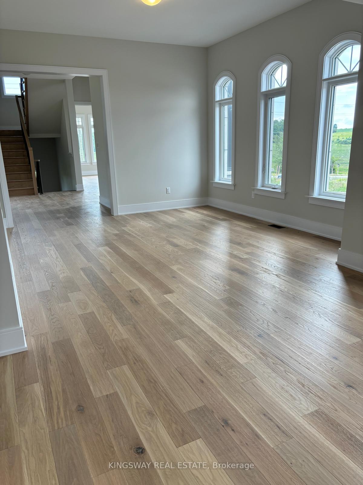Photo 27 of 2208 Greg Gemmell Way, Innisfil, Churchill — HOMEH