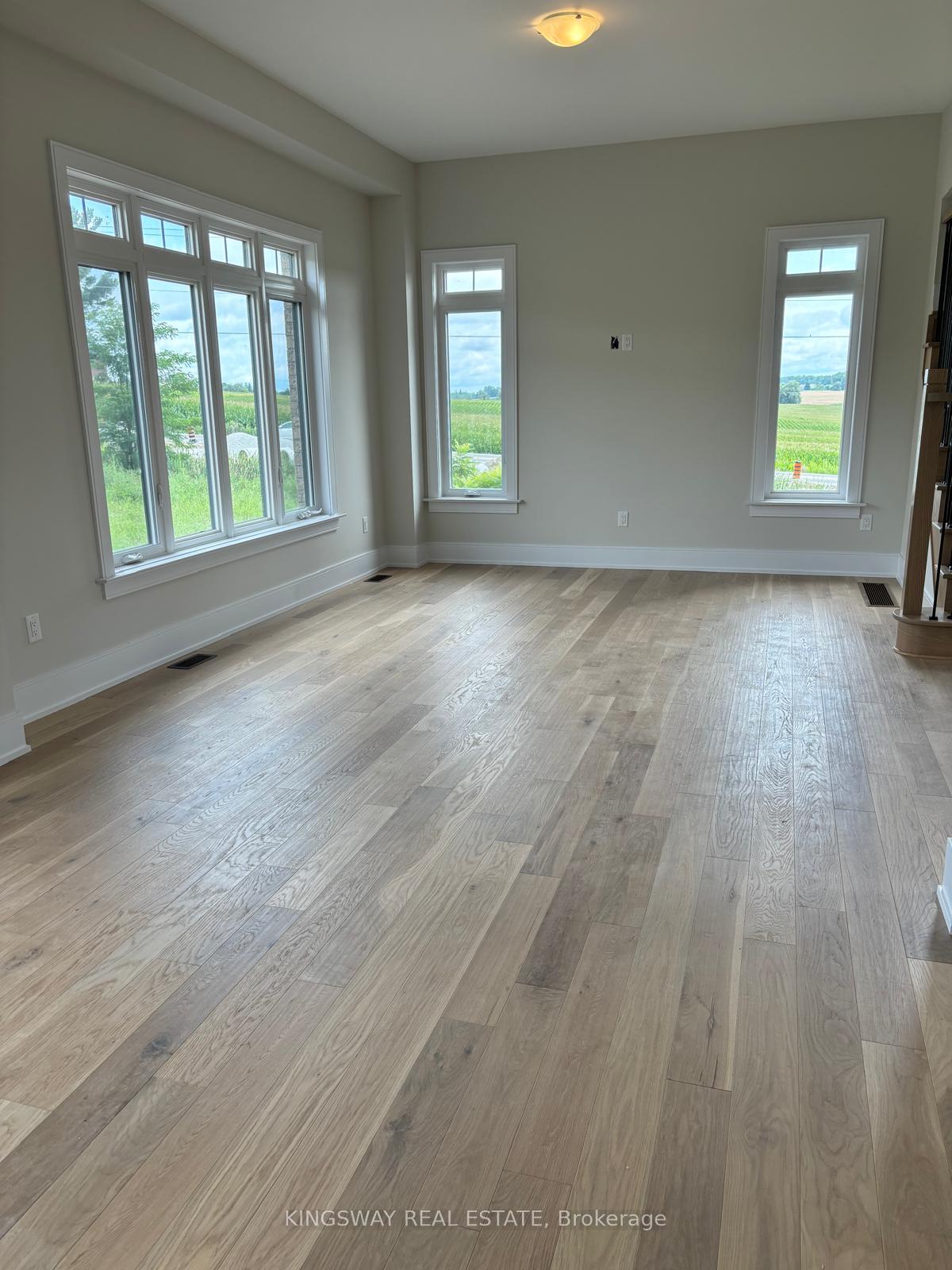 Photo 21 of 2208 Greg Gemmell Way, Innisfil, Churchill — HOMEH