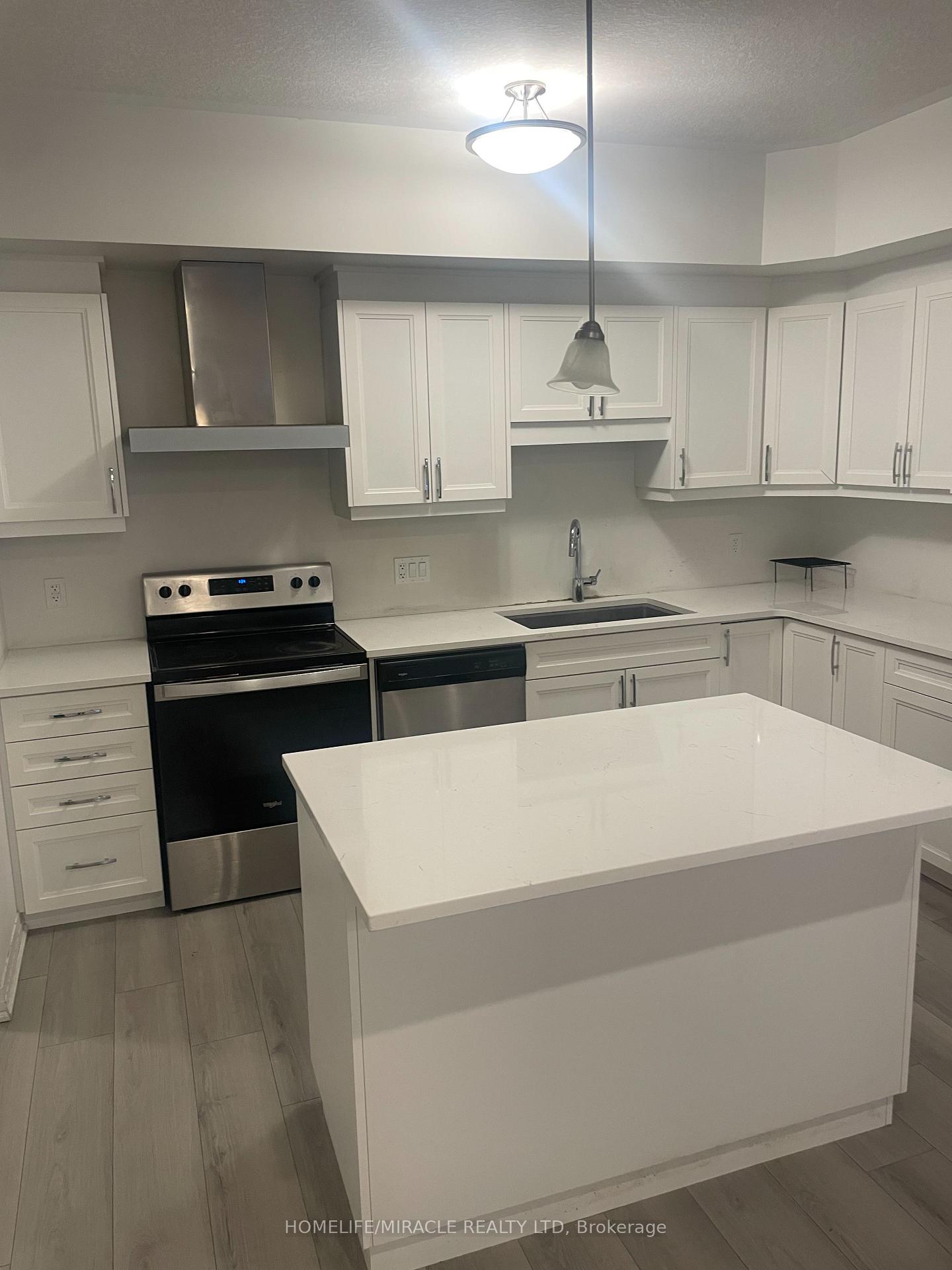 Photo 27 of Unit 121, 25 Isherwood Avenue, Cambridge — HOMEH