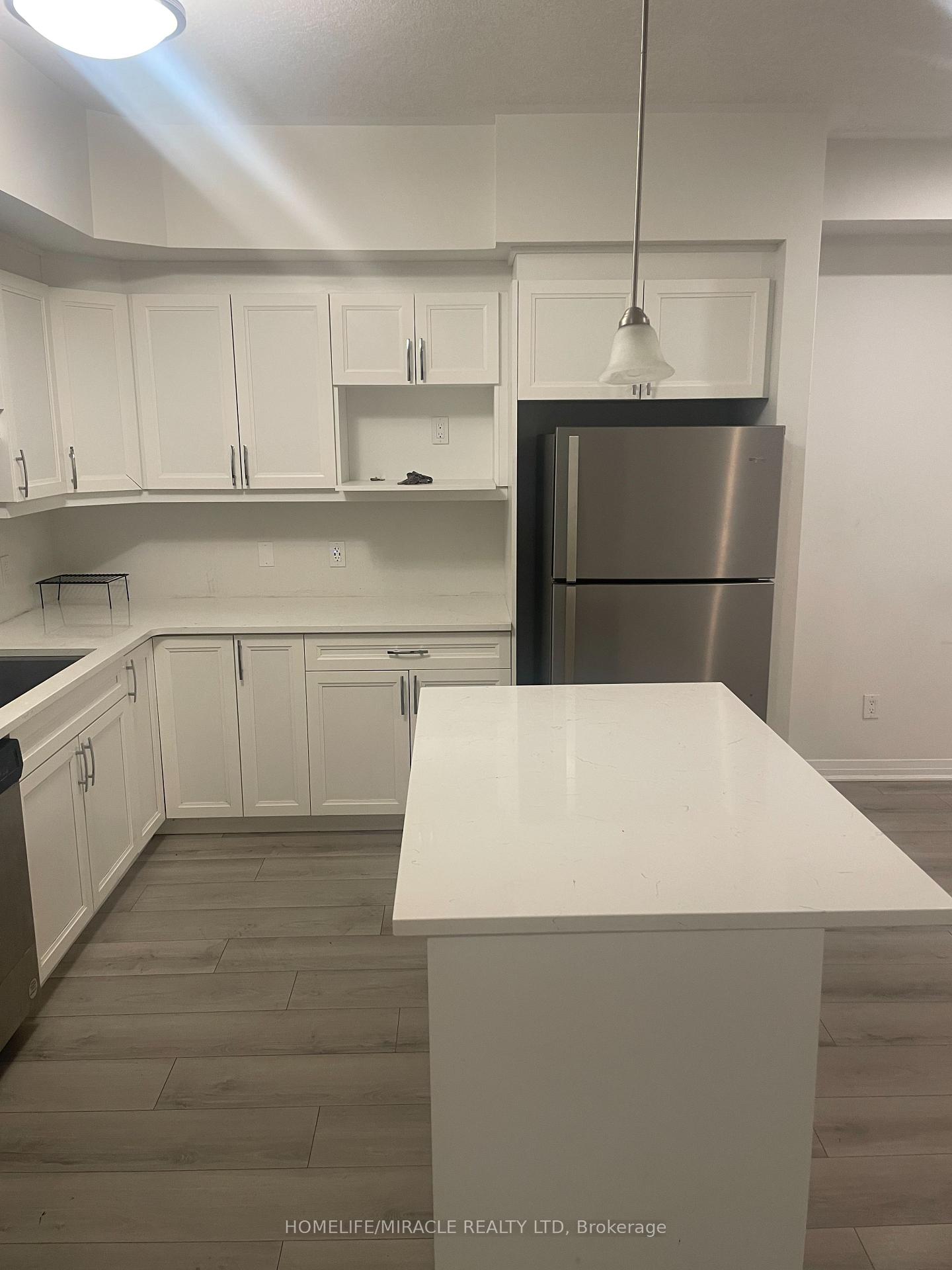 Photo 8 of Unit 121, 25 Isherwood Avenue, Cambridge — HOMEH