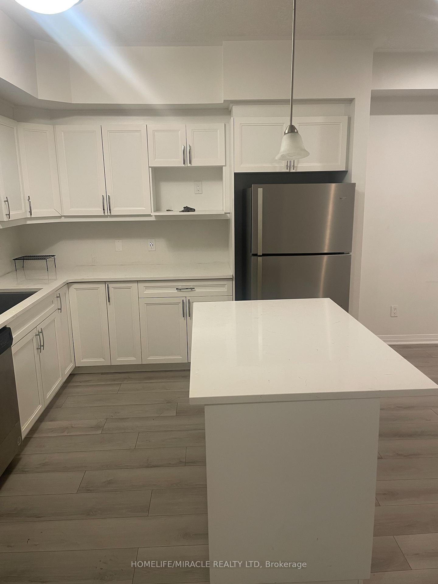 Photo 12 of Unit 121, 25 Isherwood Avenue, Cambridge — HOMEH