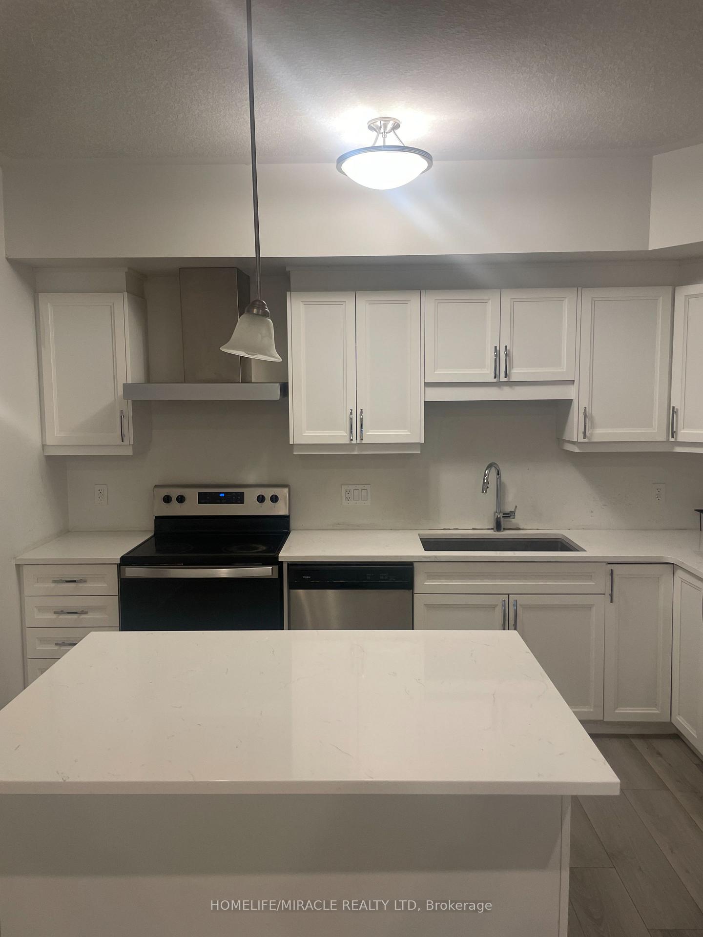 Photo 2 of Unit 121, 25 Isherwood Avenue, Cambridge — HOMEH
