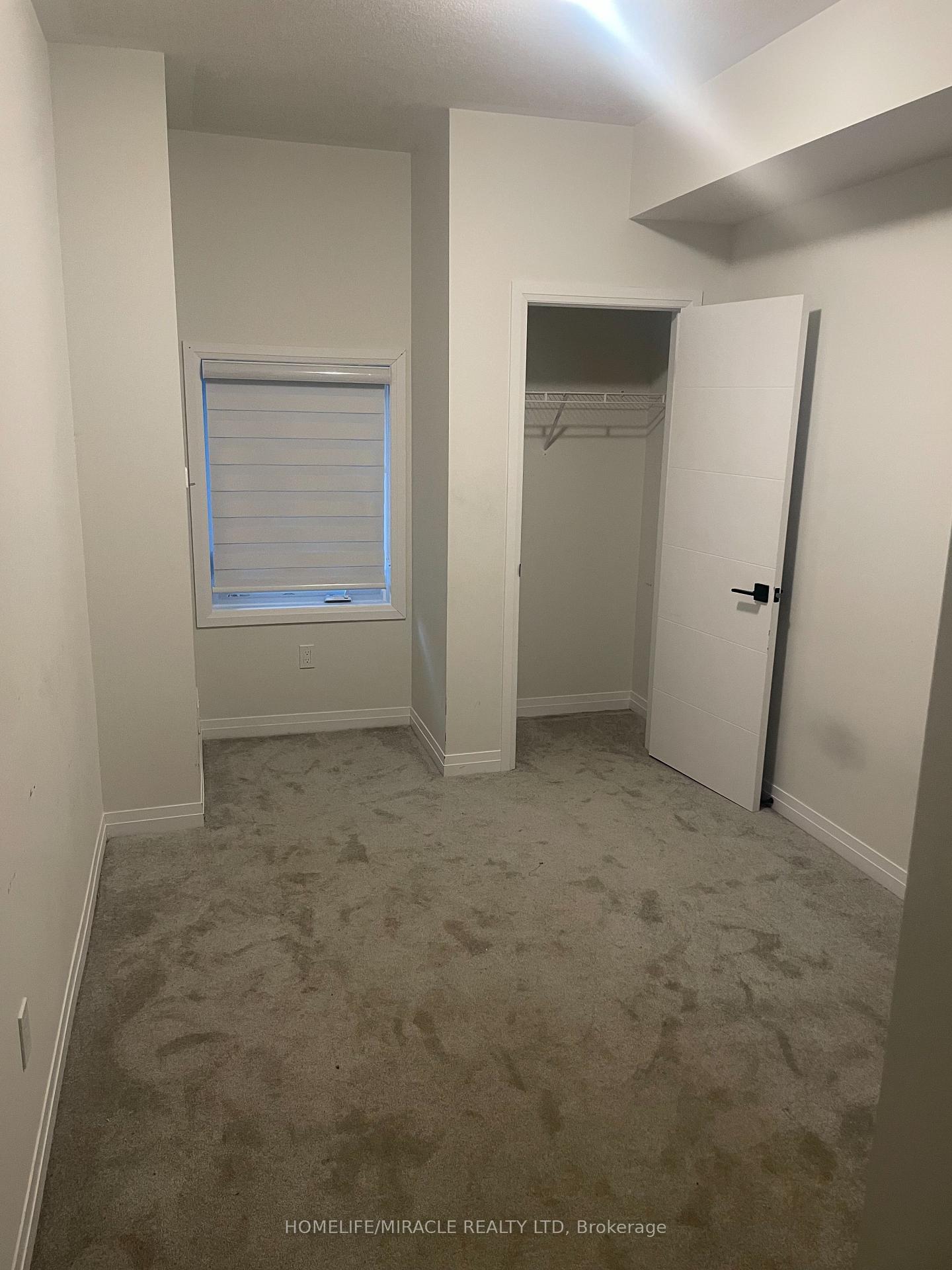 Photo 13 of Unit 121, 25 Isherwood Avenue, Cambridge — HOMEH