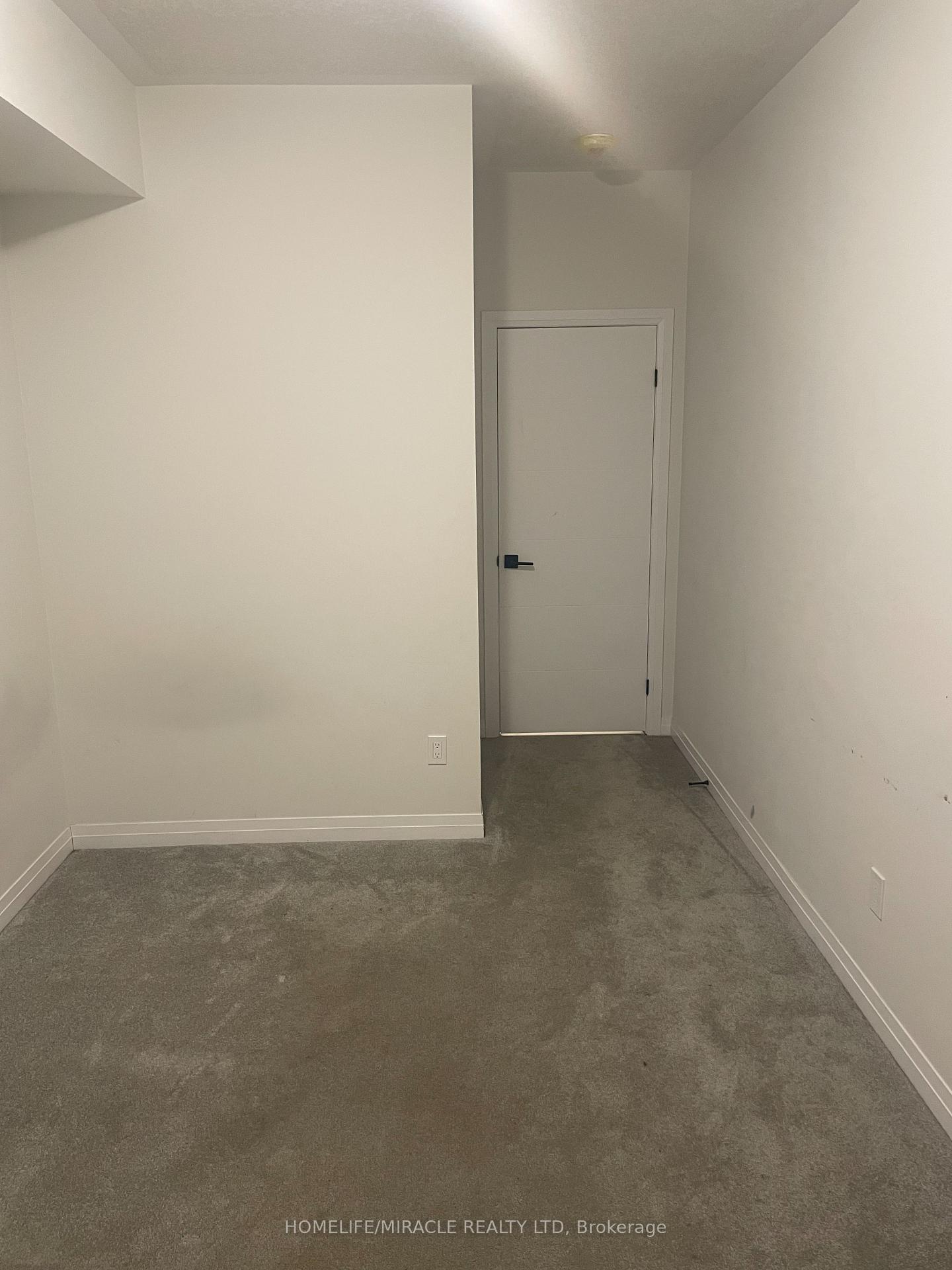 Photo 9 of Unit 121, 25 Isherwood Avenue, Cambridge — HOMEH