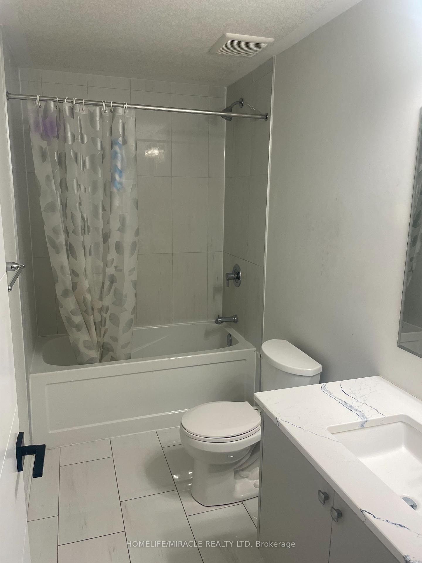 Photo 4 of Unit 121, 25 Isherwood Avenue, Cambridge — HOMEH