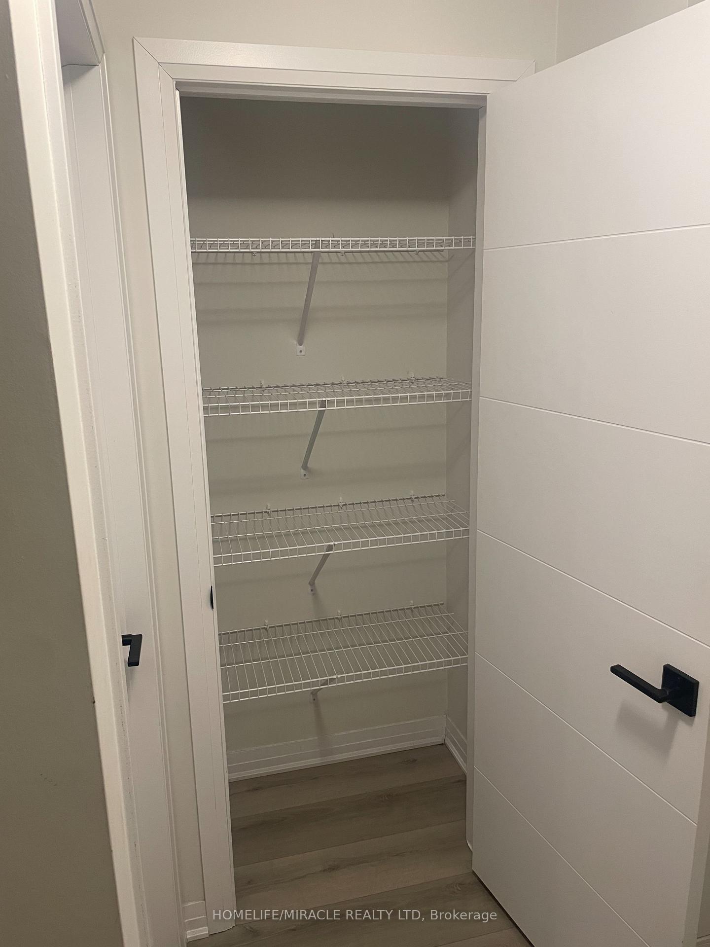 Photo 10 of Unit 121, 25 Isherwood Avenue, Cambridge — HOMEH