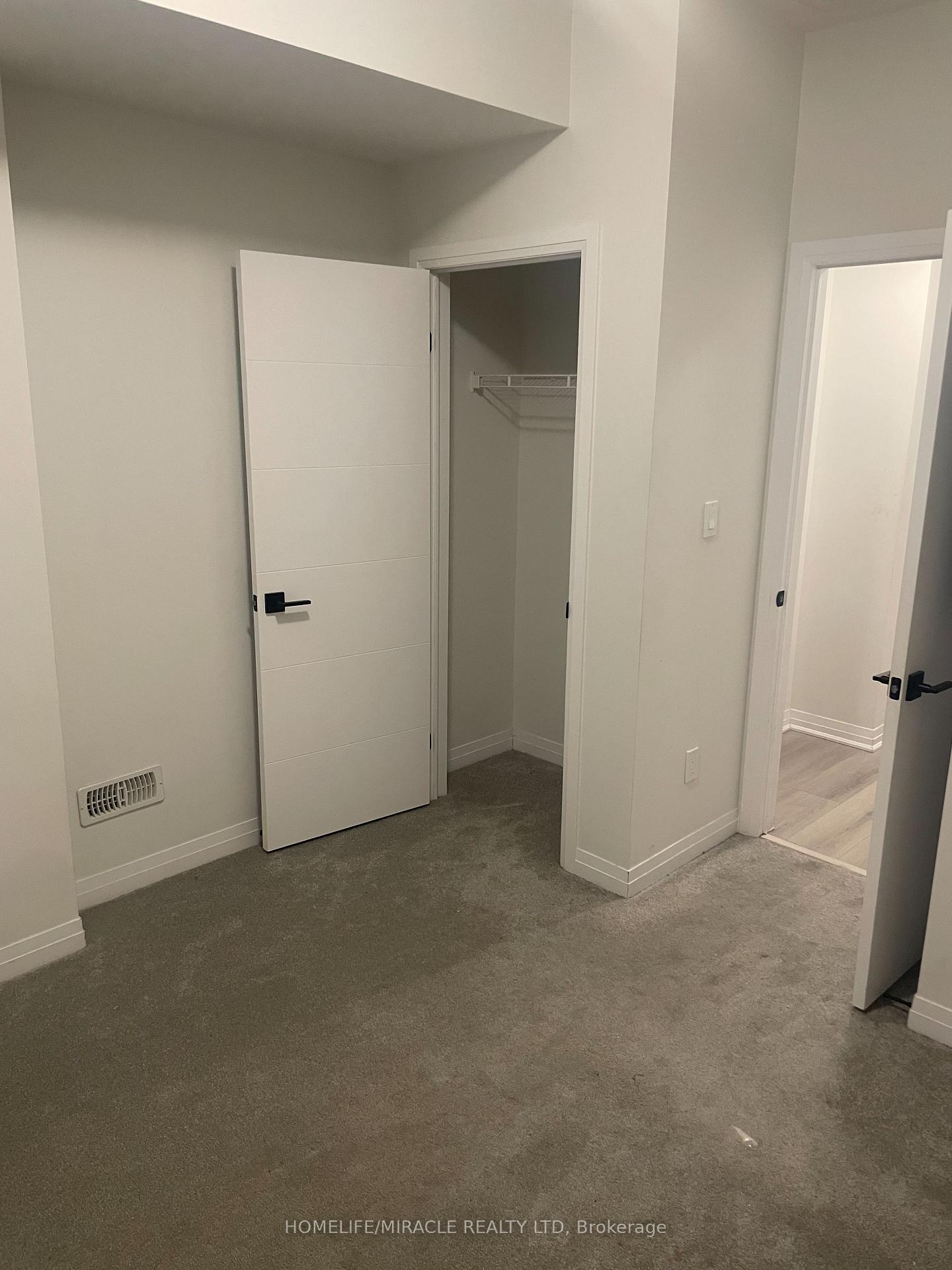 Photo 19 of Unit 121, 25 Isherwood Avenue, Cambridge — HOMEH