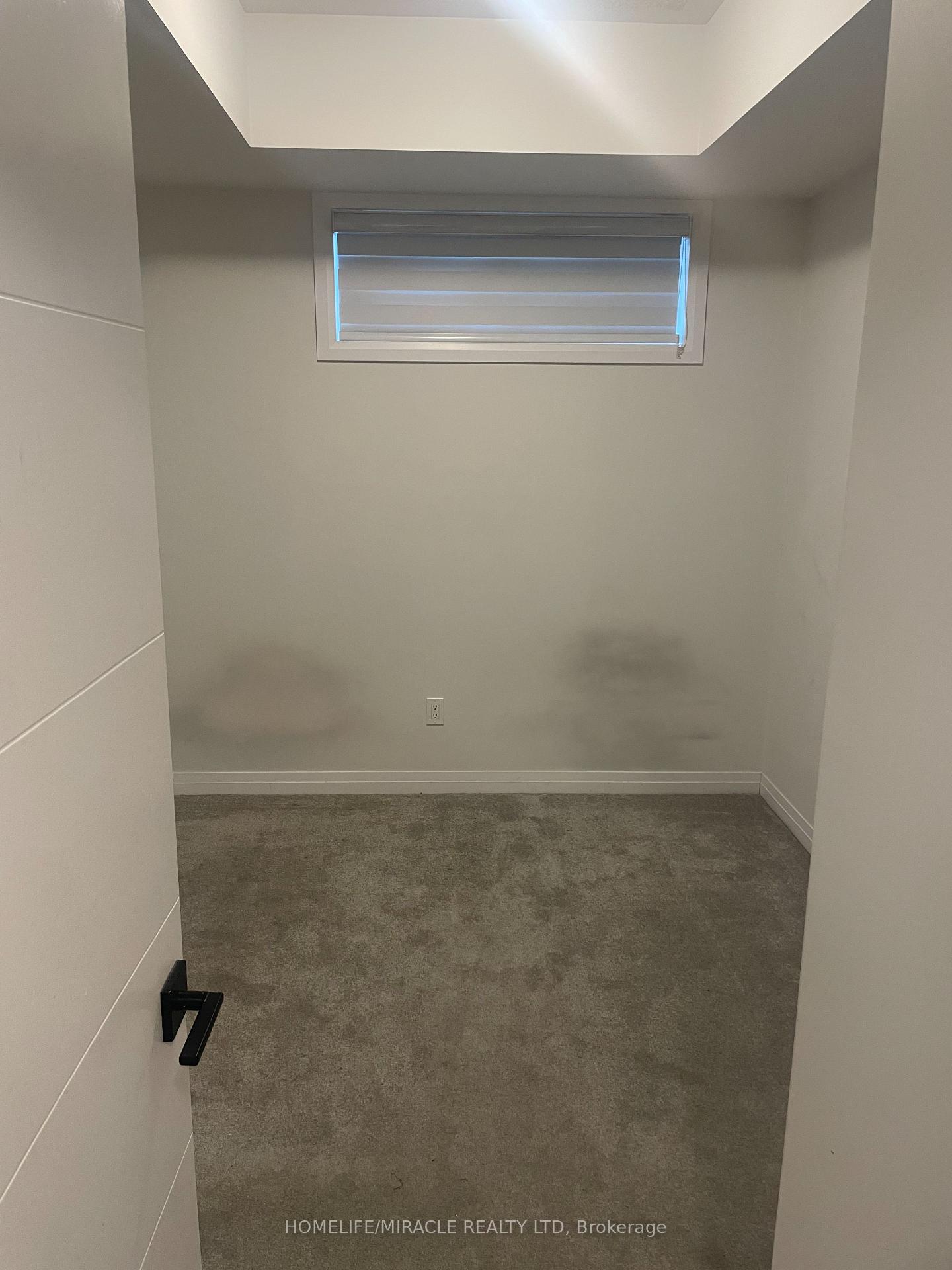 Photo 25 of Unit 121, 25 Isherwood Avenue, Cambridge — HOMEH