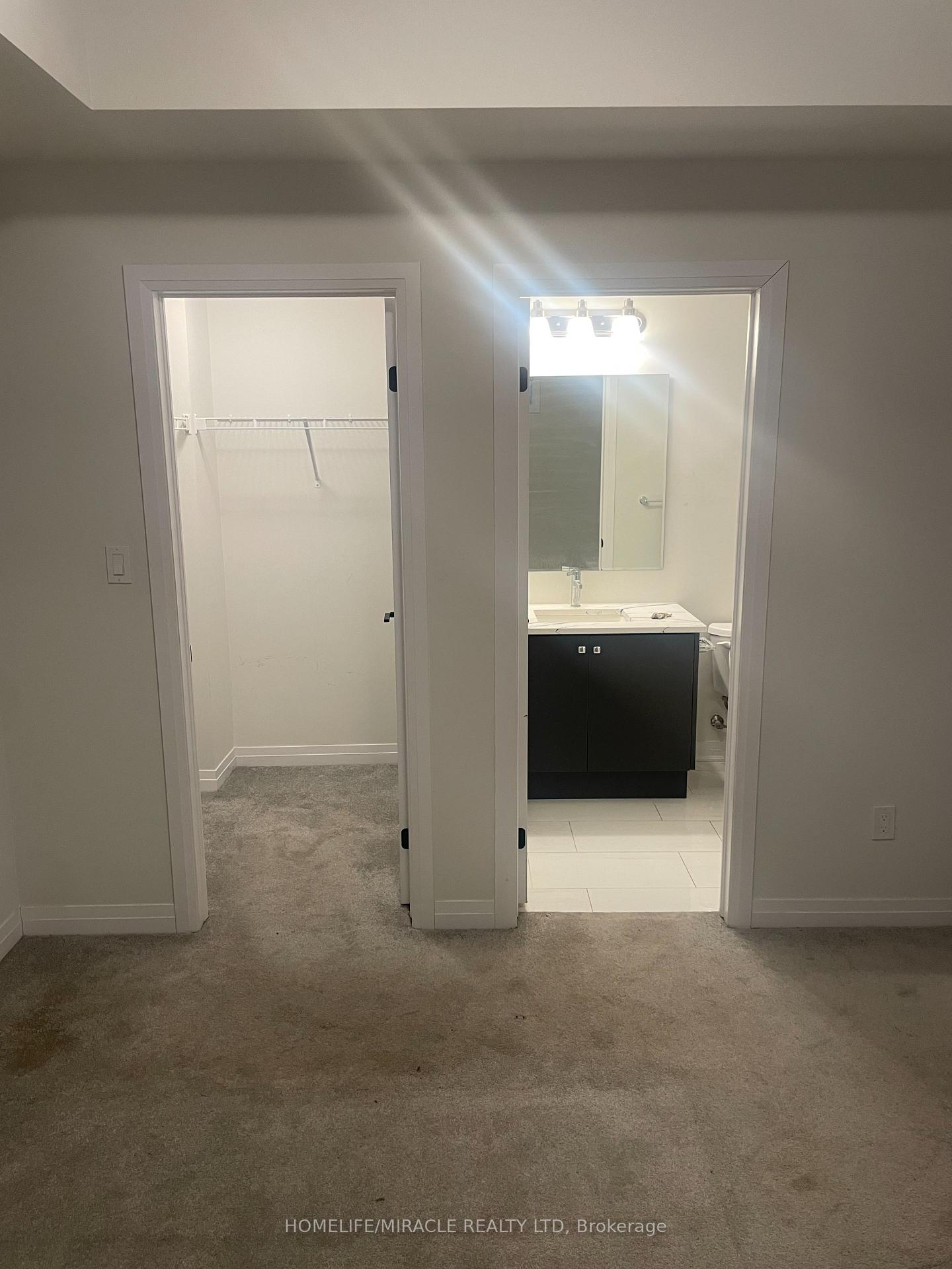 Photo 21 of Unit 121, 25 Isherwood Avenue, Cambridge — HOMEH