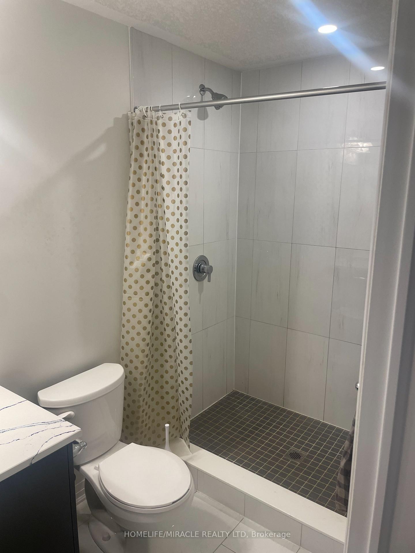 Photo 17 of Unit 121, 25 Isherwood Avenue, Cambridge — HOMEH