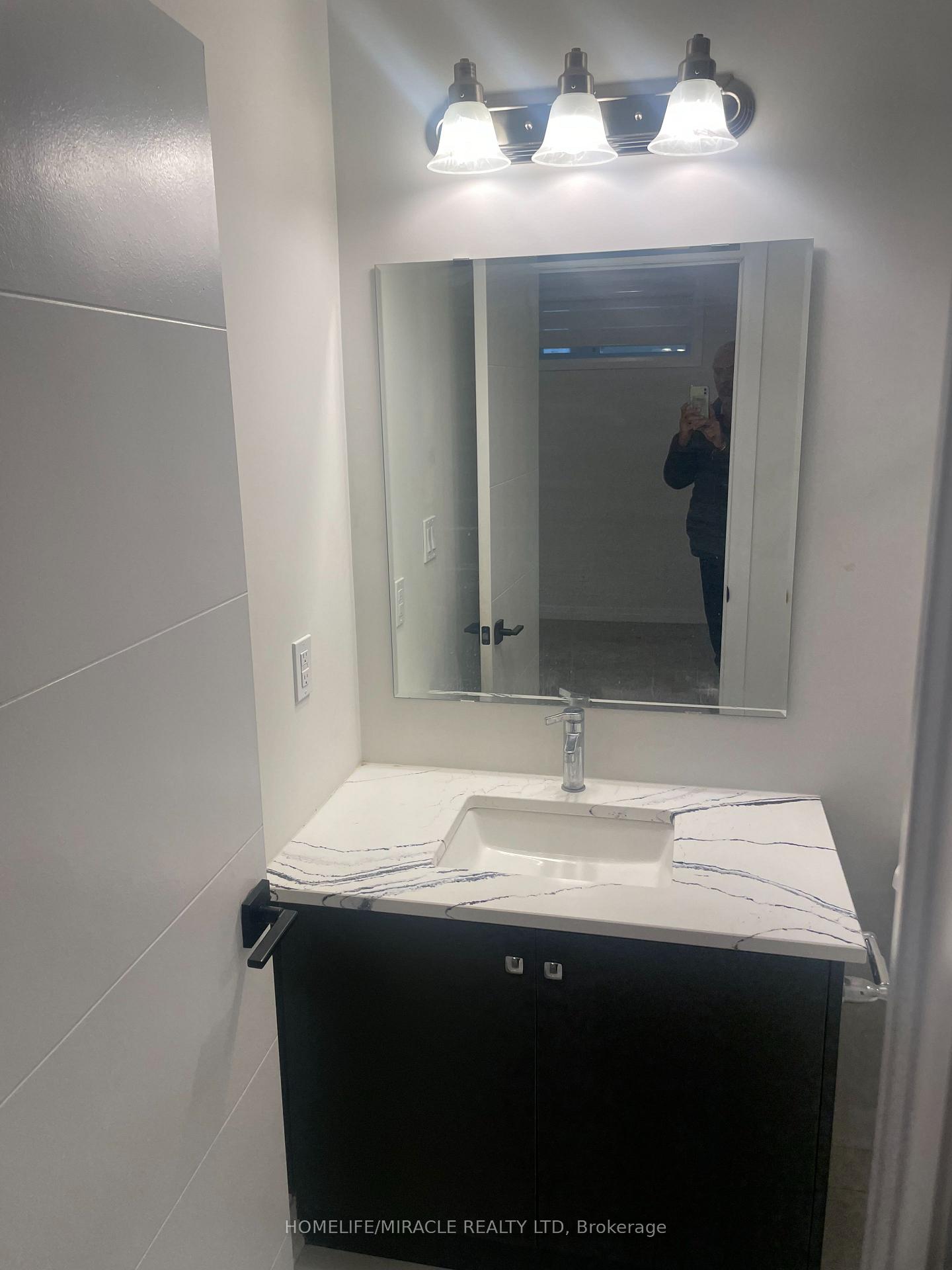 Photo 22 of Unit 121, 25 Isherwood Avenue, Cambridge — HOMEH