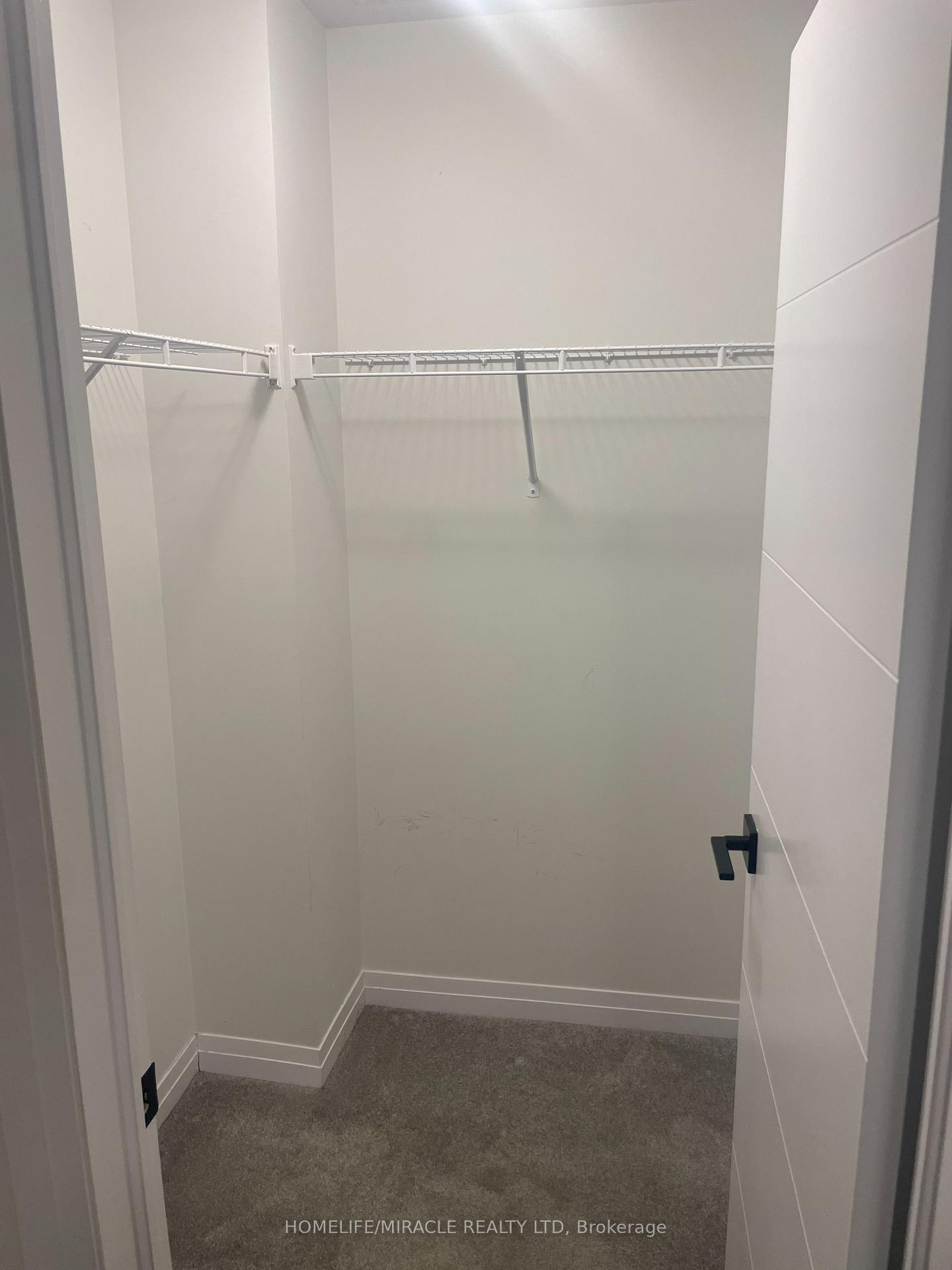 Photo 16 of Unit 121, 25 Isherwood Avenue, Cambridge — HOMEH