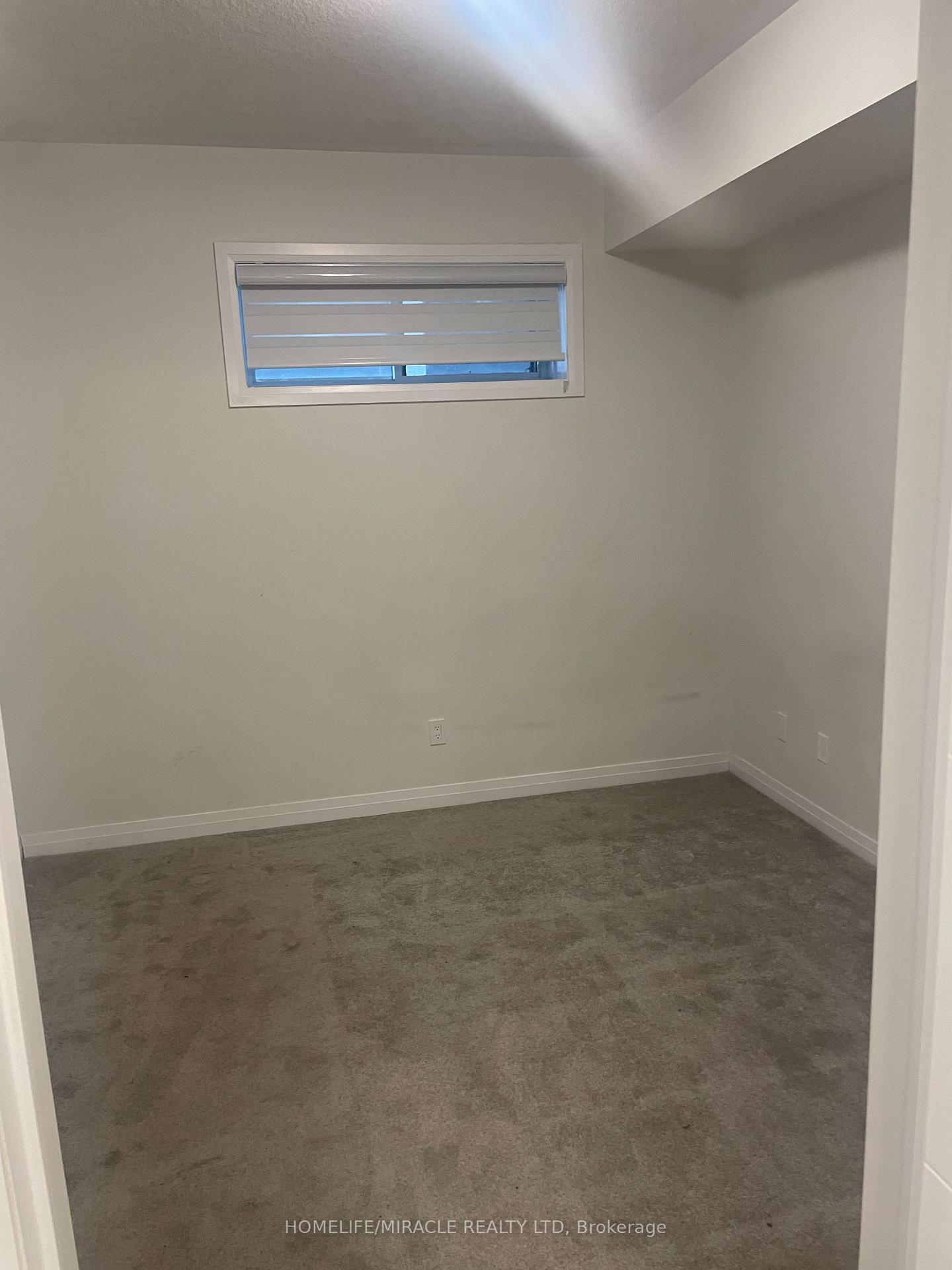 Photo 11 of Unit 121, 25 Isherwood Avenue, Cambridge — HOMEH