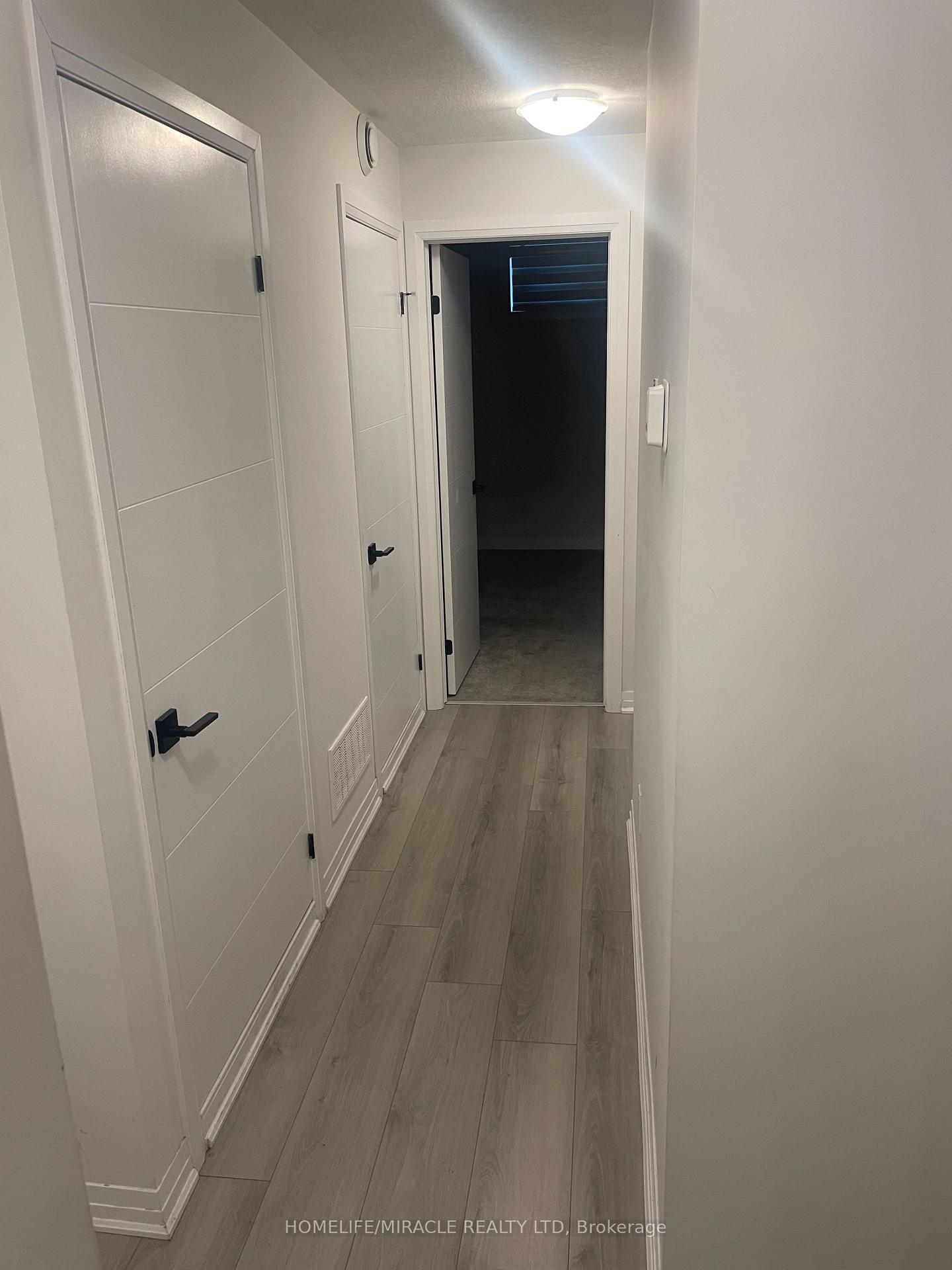 Photo 15 of Unit 121, 25 Isherwood Avenue, Cambridge — HOMEH