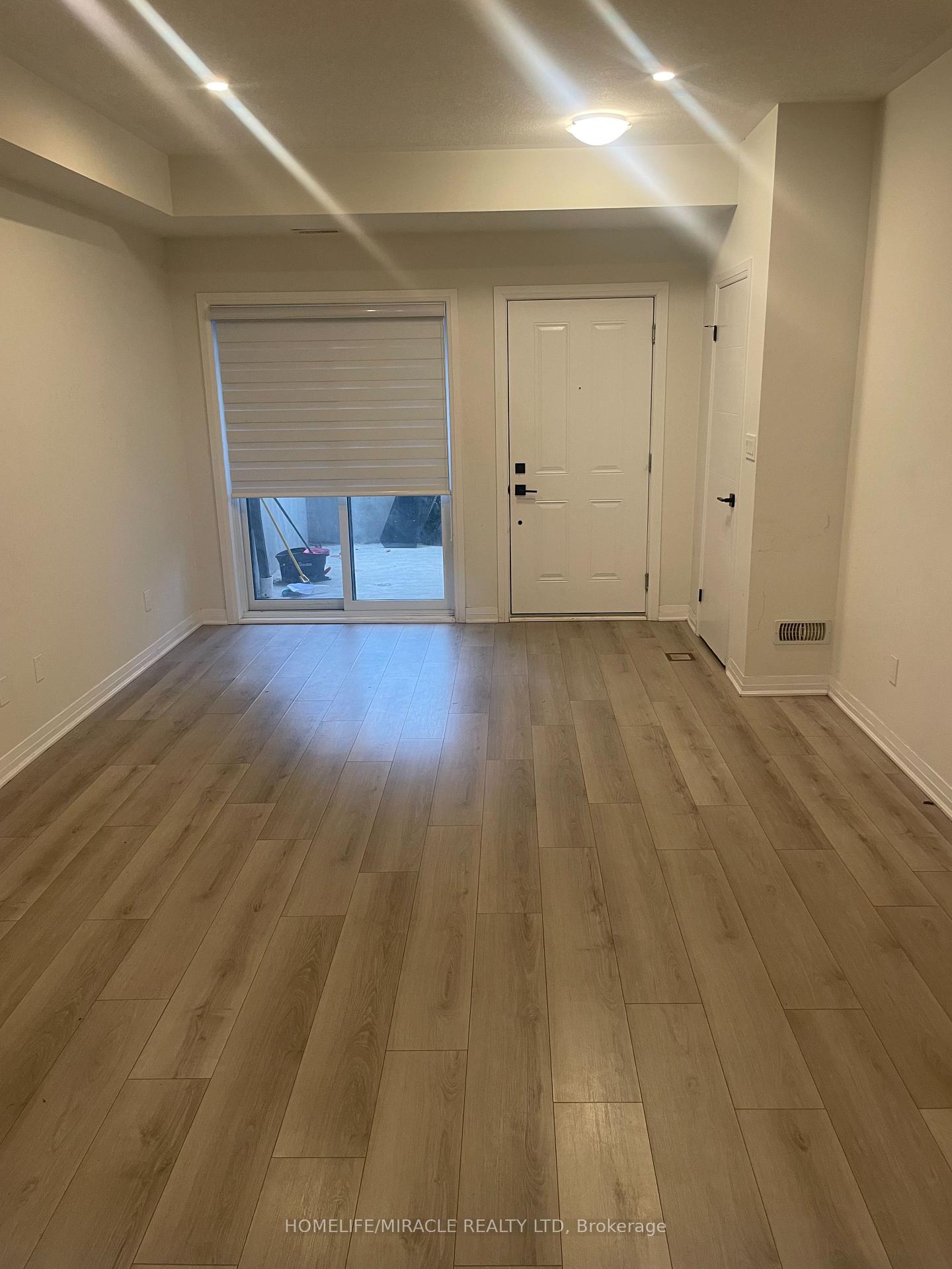 Photo 26 of Unit 121, 25 Isherwood Avenue, Cambridge — HOMEH