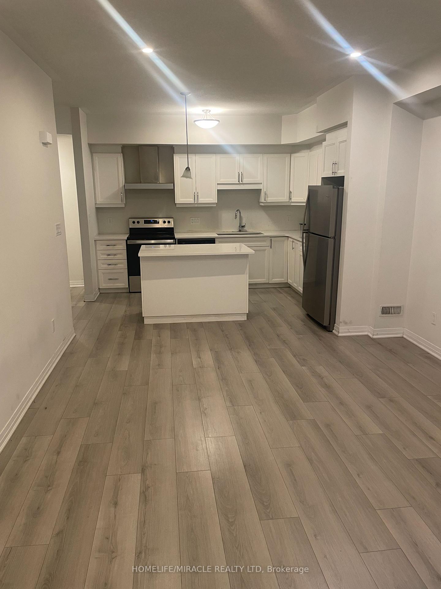 Photo 20 of Unit 121, 25 Isherwood Avenue, Cambridge — HOMEH