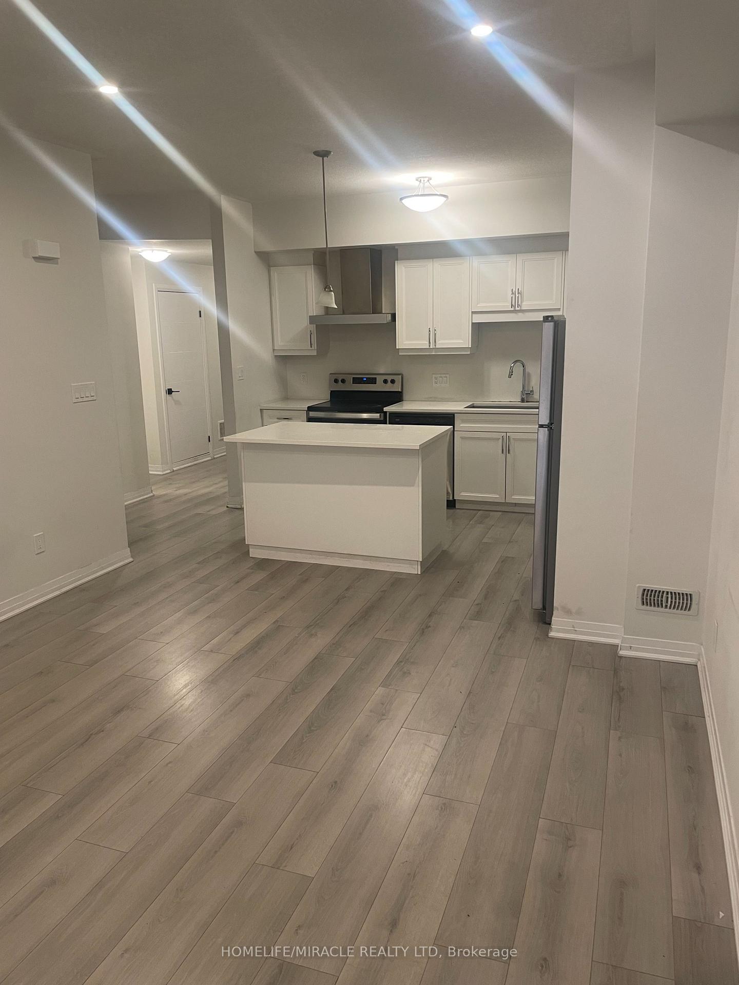 Photo 18 of Unit 121, 25 Isherwood Avenue, Cambridge — HOMEH