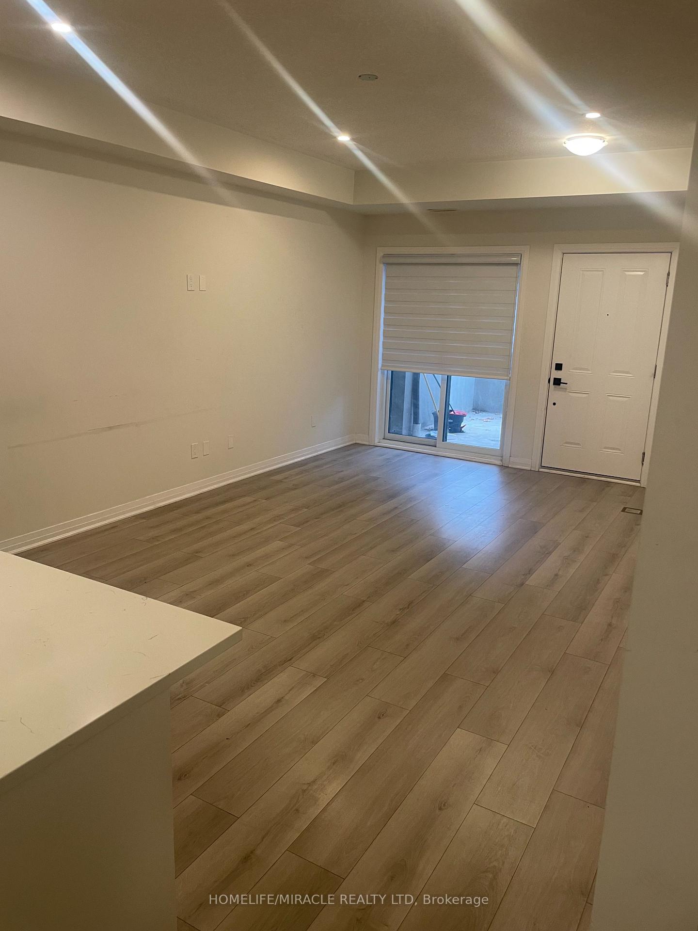 Photo 24 of Unit 121, 25 Isherwood Avenue, Cambridge — HOMEH