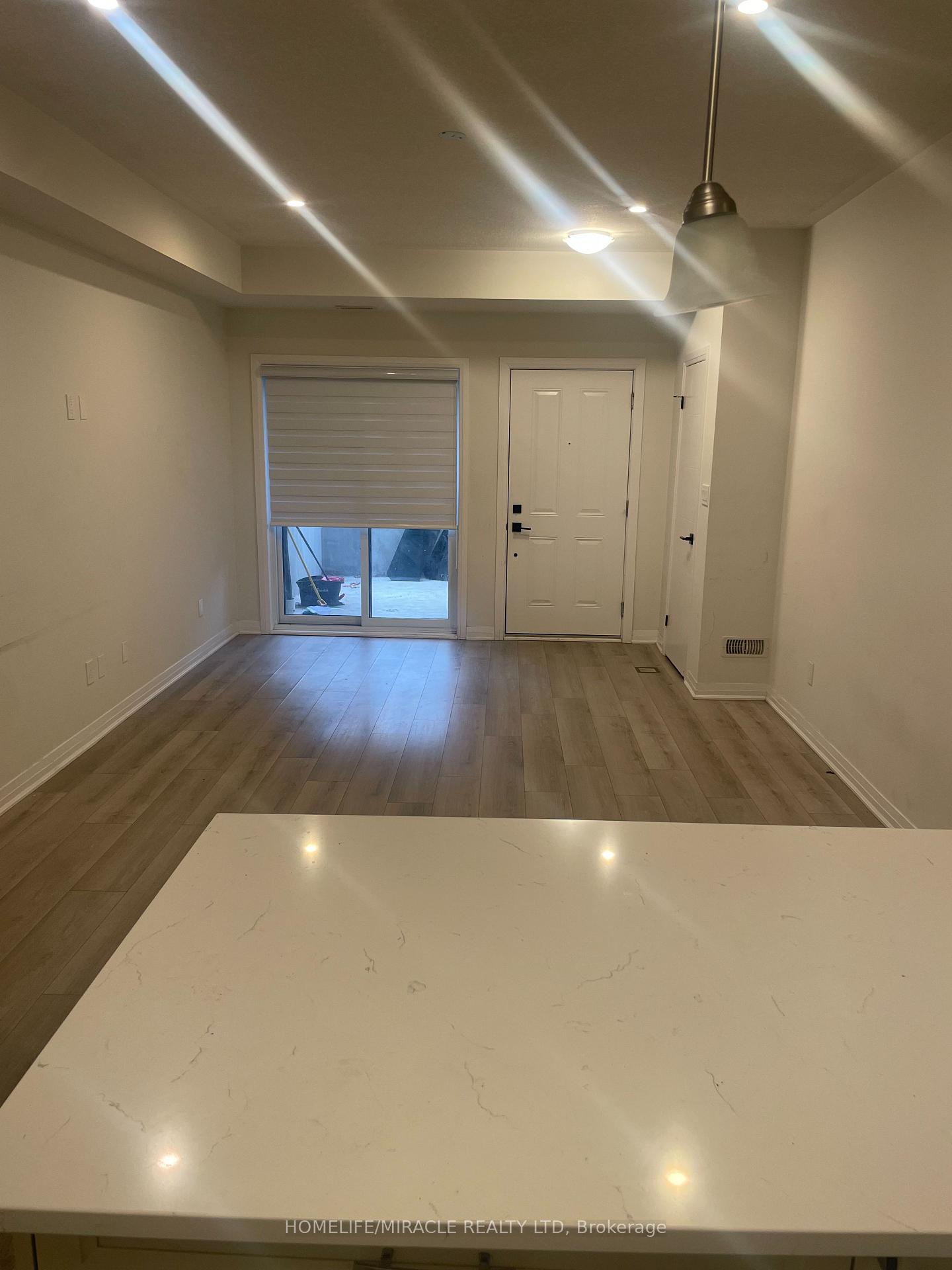 Photo 23 of Unit 121, 25 Isherwood Avenue, Cambridge — HOMEH