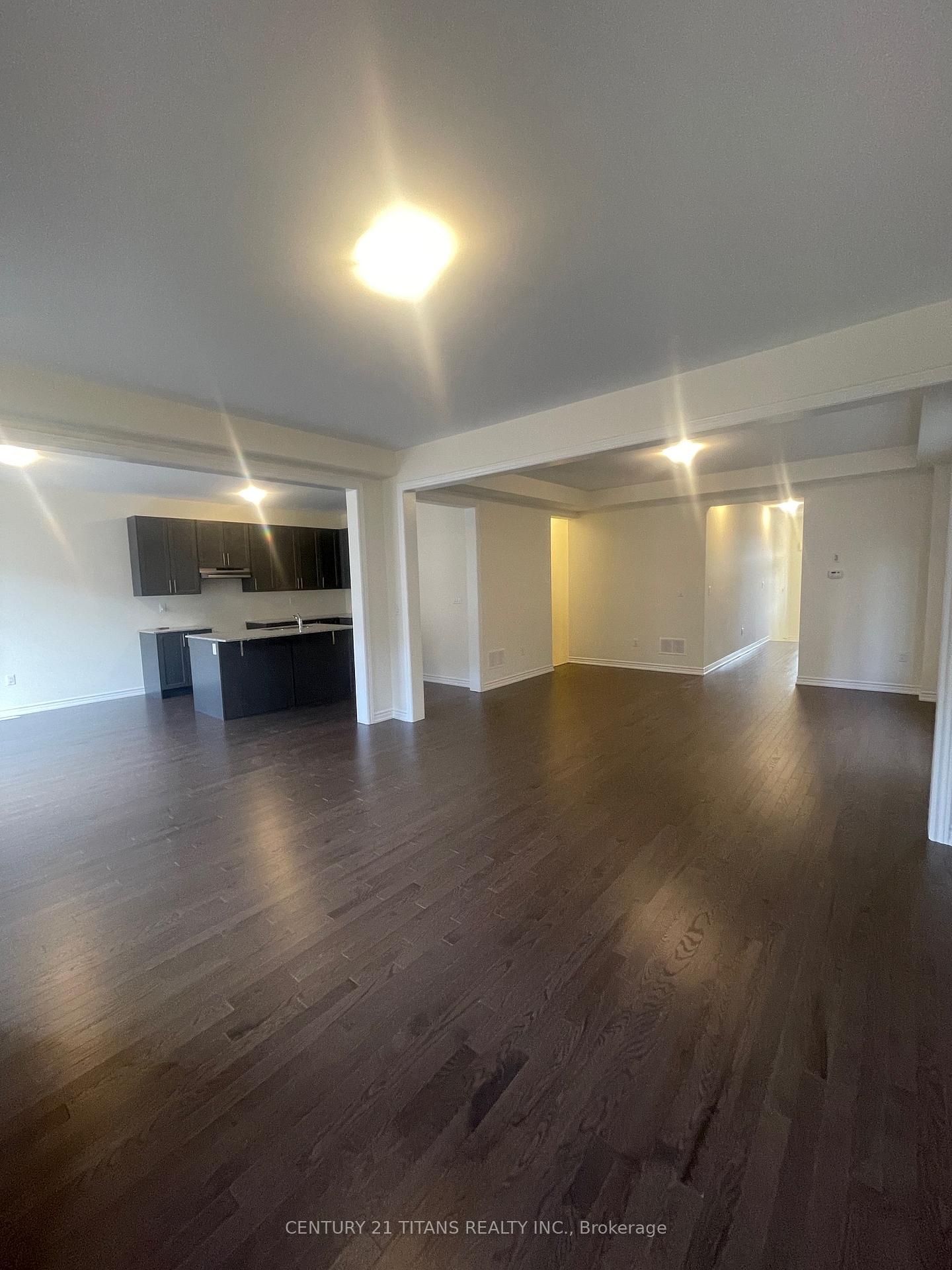 Photo 13 of 3179 Blazing Star Avenue, Pickering, Rural Pickering — HOMEH