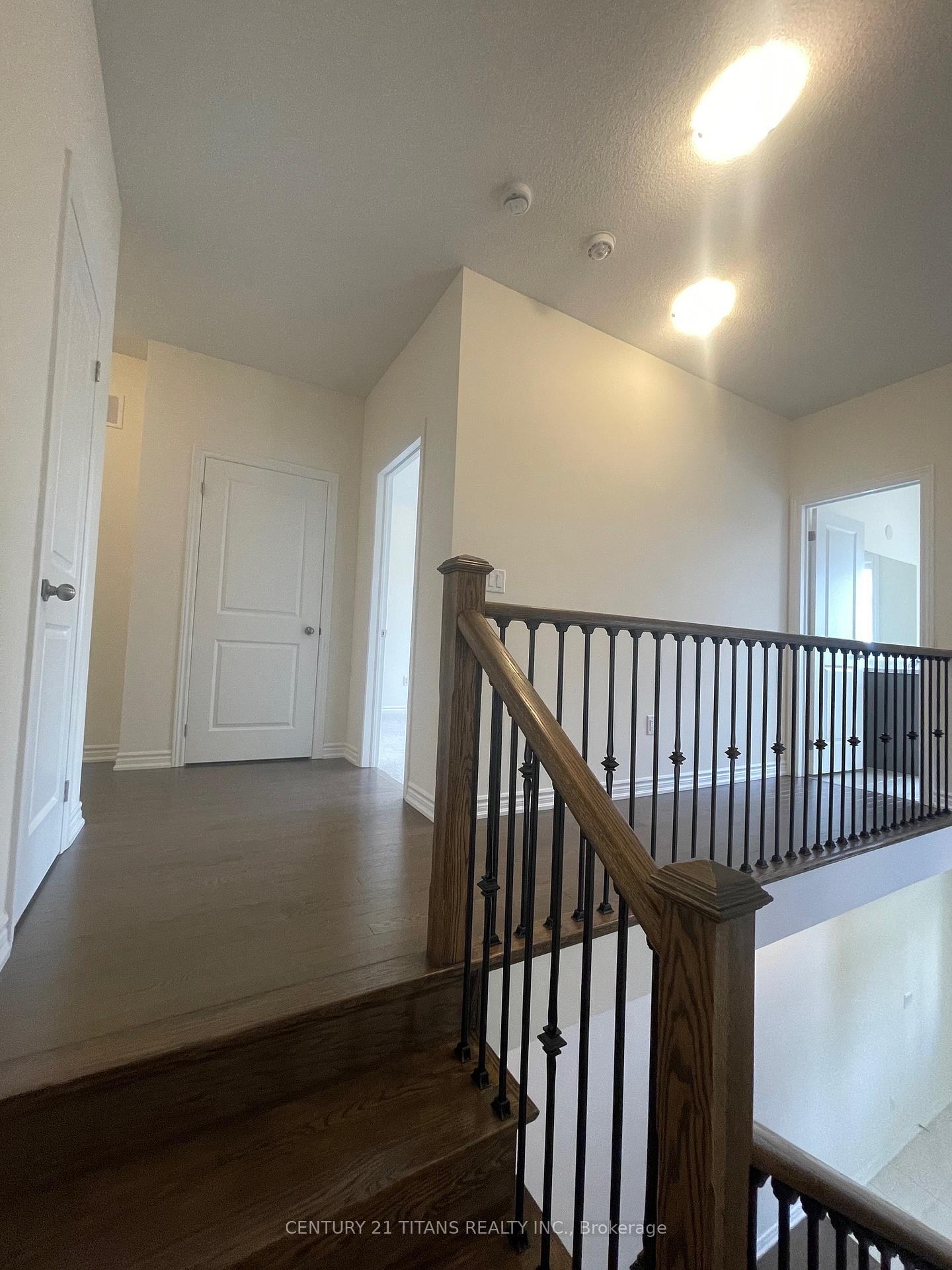 Photo 16 of 3179 Blazing Star Avenue, Pickering, Rural Pickering — HOMEH