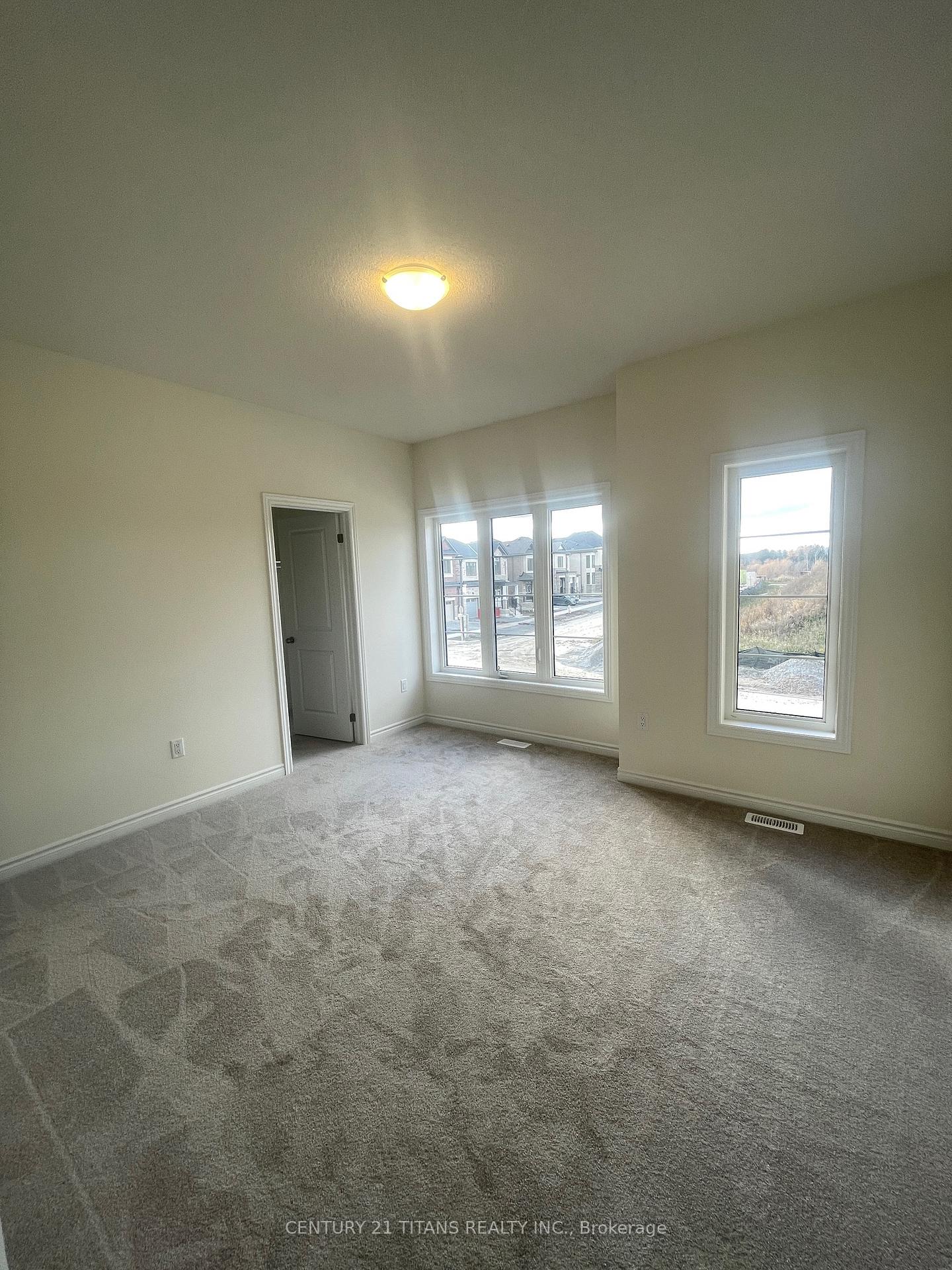Photo 22 of 3179 Blazing Star Avenue, Pickering, Rural Pickering — HOMEH
