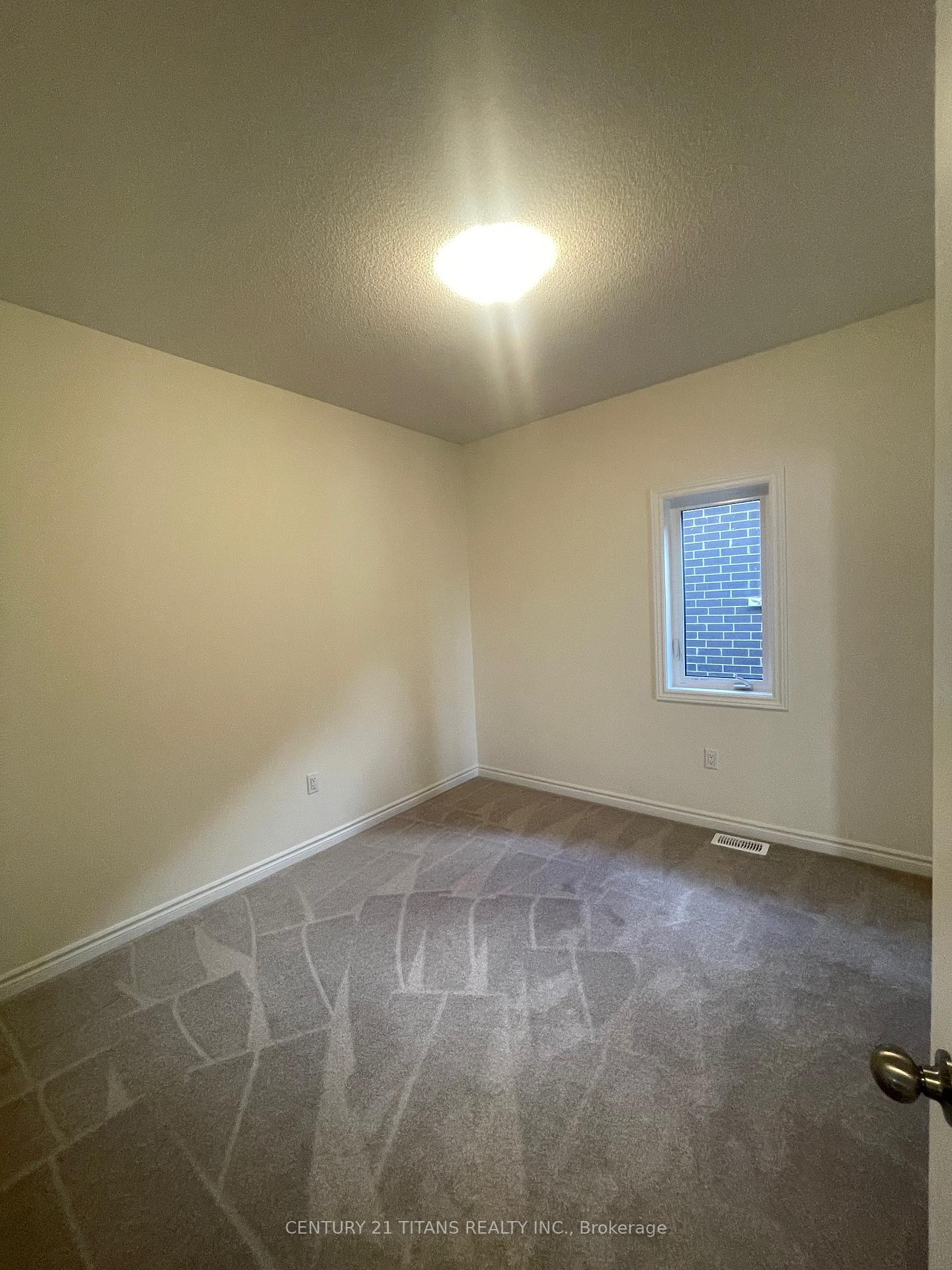 Photo 18 of 3179 Blazing Star Avenue, Pickering, Rural Pickering — HOMEH