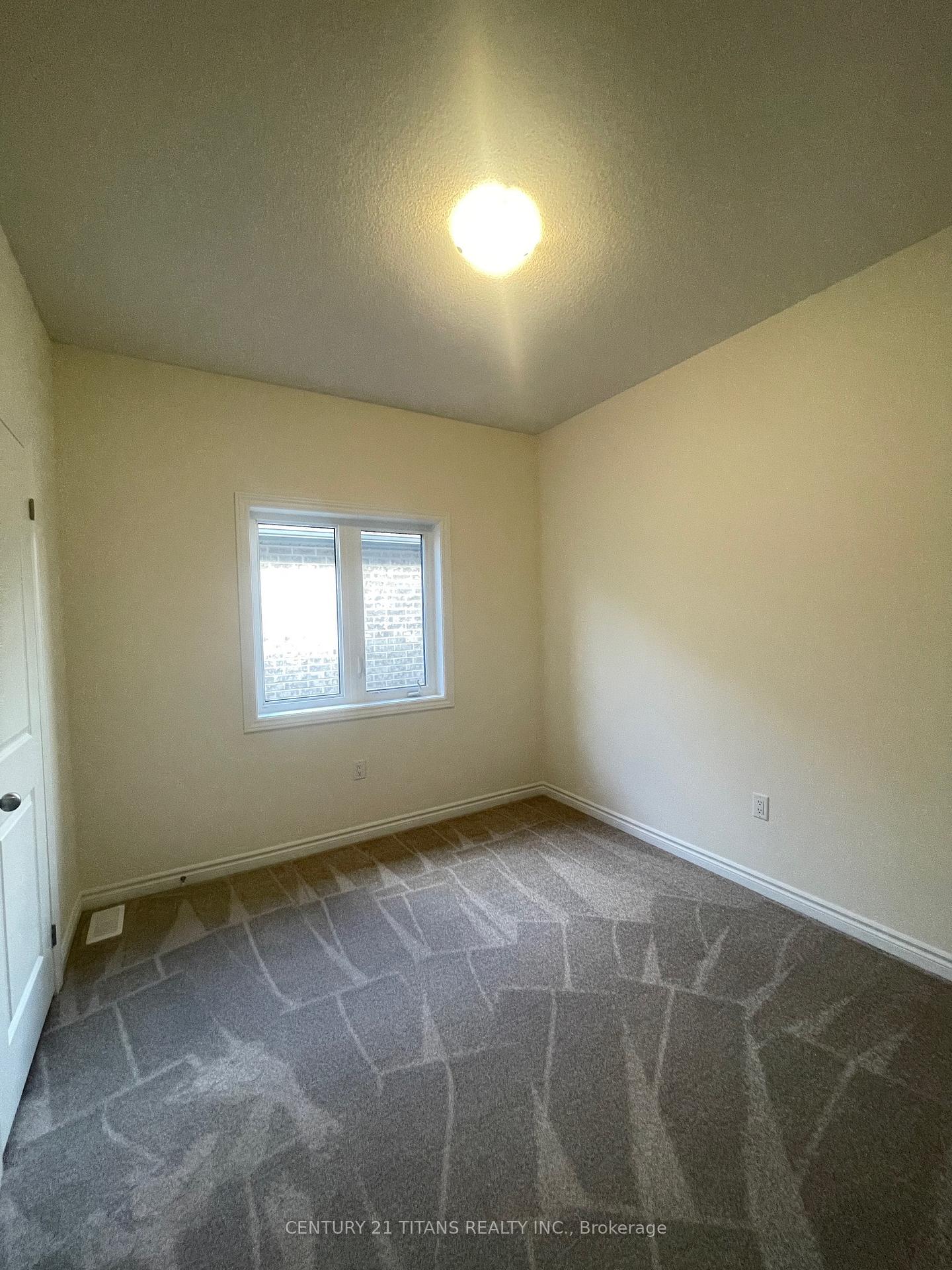 Photo 20 of 3179 Blazing Star Avenue, Pickering, Rural Pickering — HOMEH