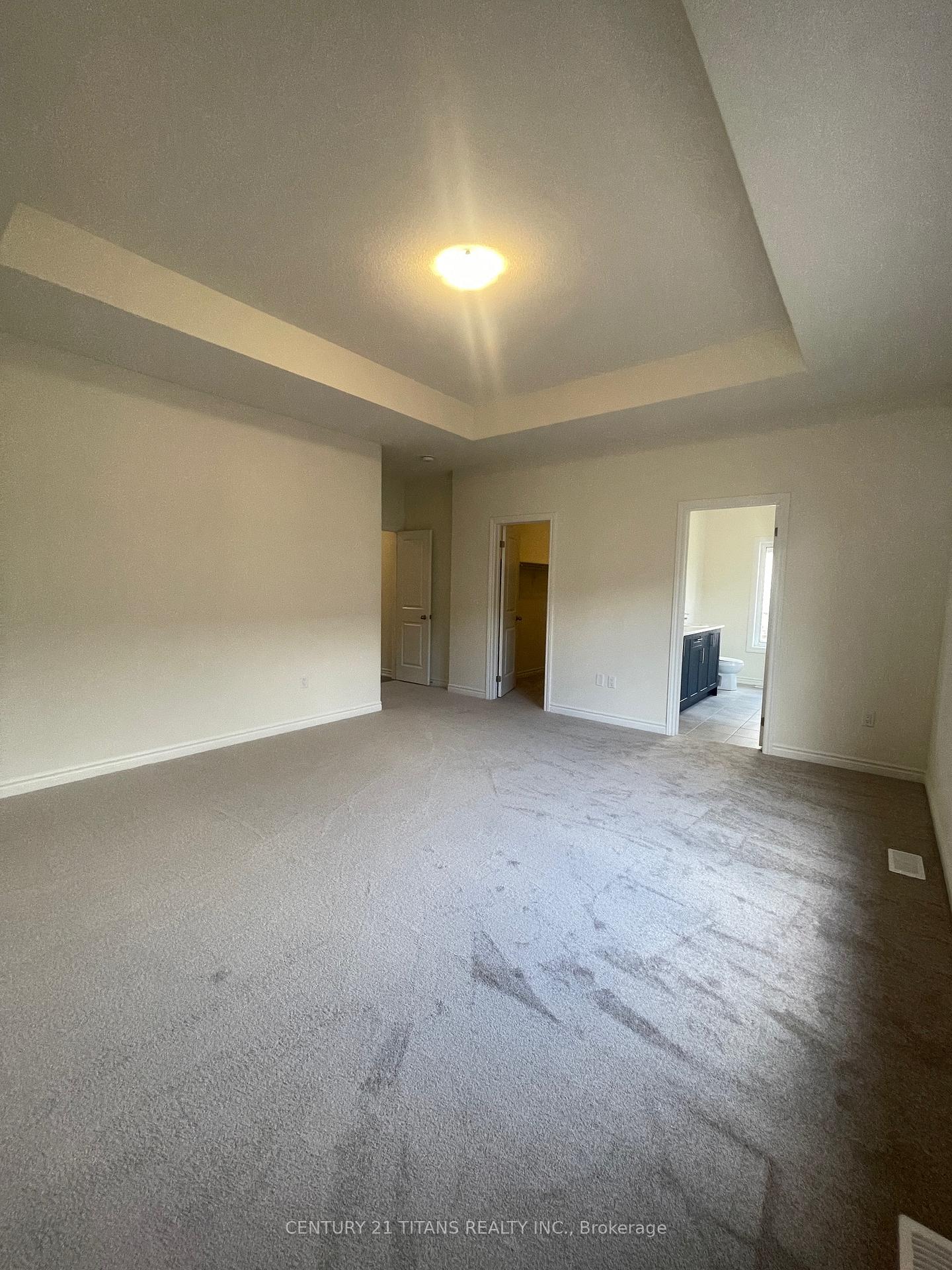 Photo 17 of 3179 Blazing Star Avenue, Pickering, Rural Pickering — HOMEH