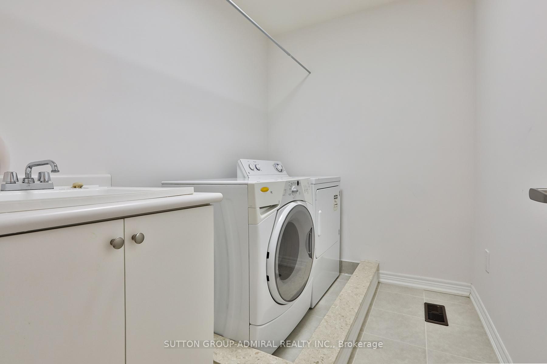 Photo 2 of 57 Titus Street, Markham, Wismer — HOMEH