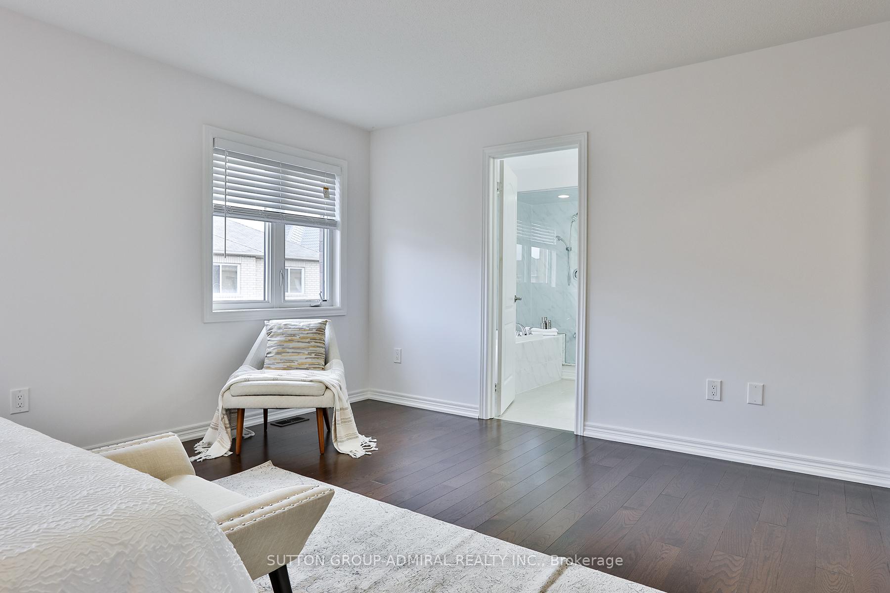 Photo 32 of 57 Titus Street, Markham, Wismer — HOMEH