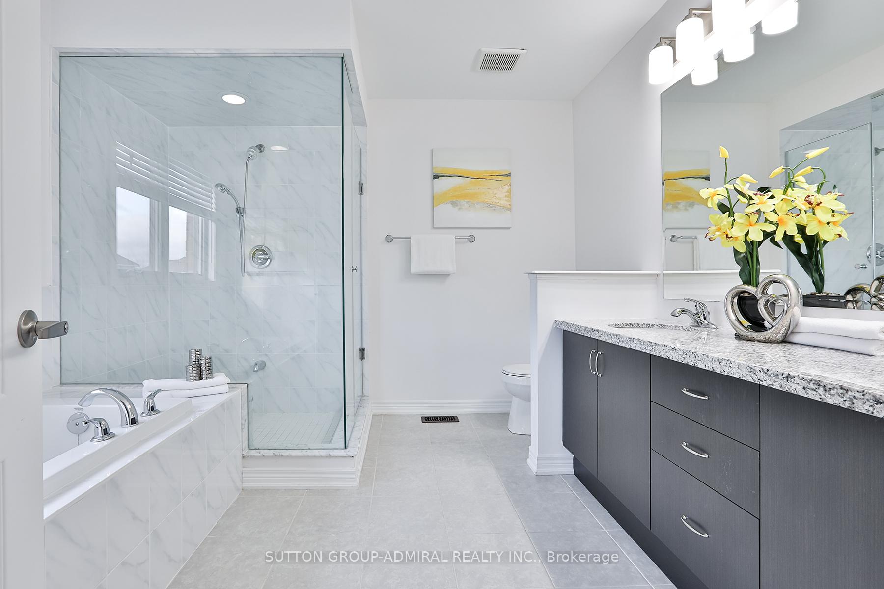 Photo 26 of 57 Titus Street, Markham, Wismer — HOMEH