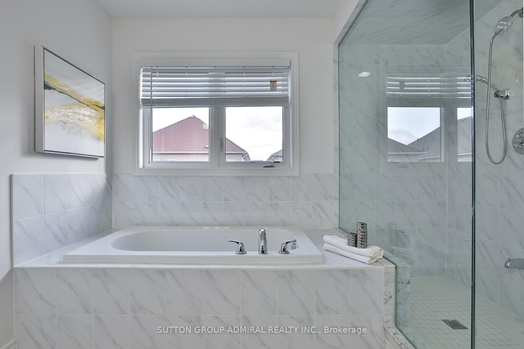 Photo 28 of 57 Titus Street, Markham, Wismer — HOMEH