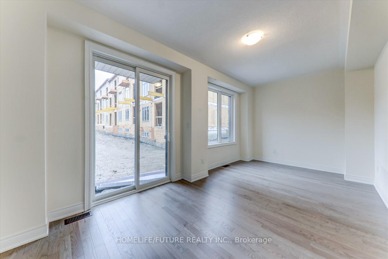 Photo 35 of 10 Phillipsen Way, Markham, Cedarwood — HOMEH