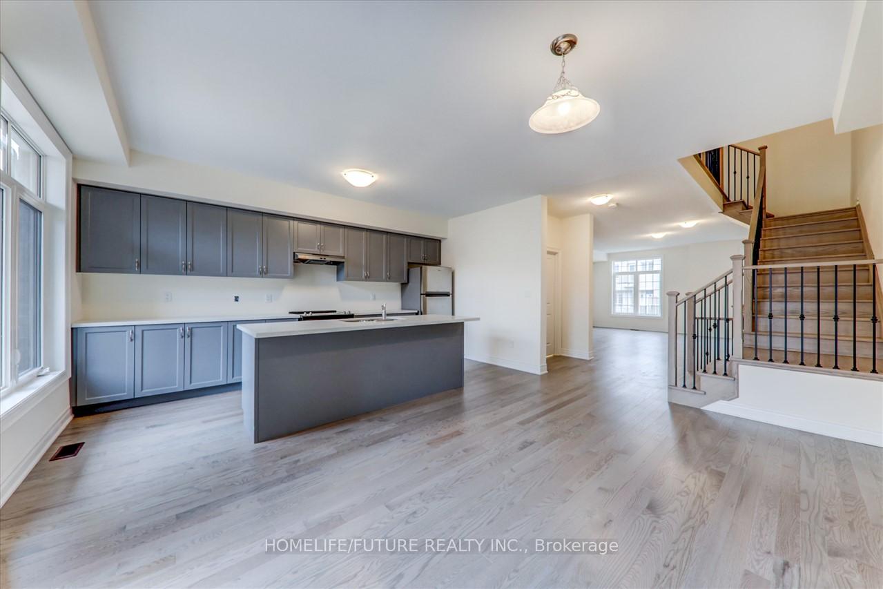 Photo 15 of 10 Phillipsen Way, Markham, Cedarwood — HOMEH