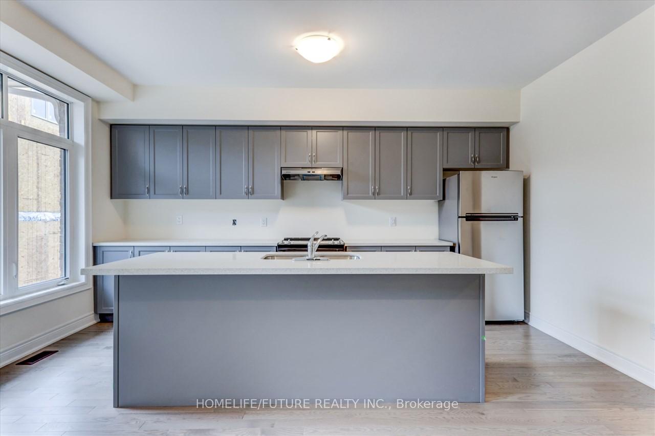 Photo 18 of 10 Phillipsen Way, Markham, Cedarwood — HOMEH