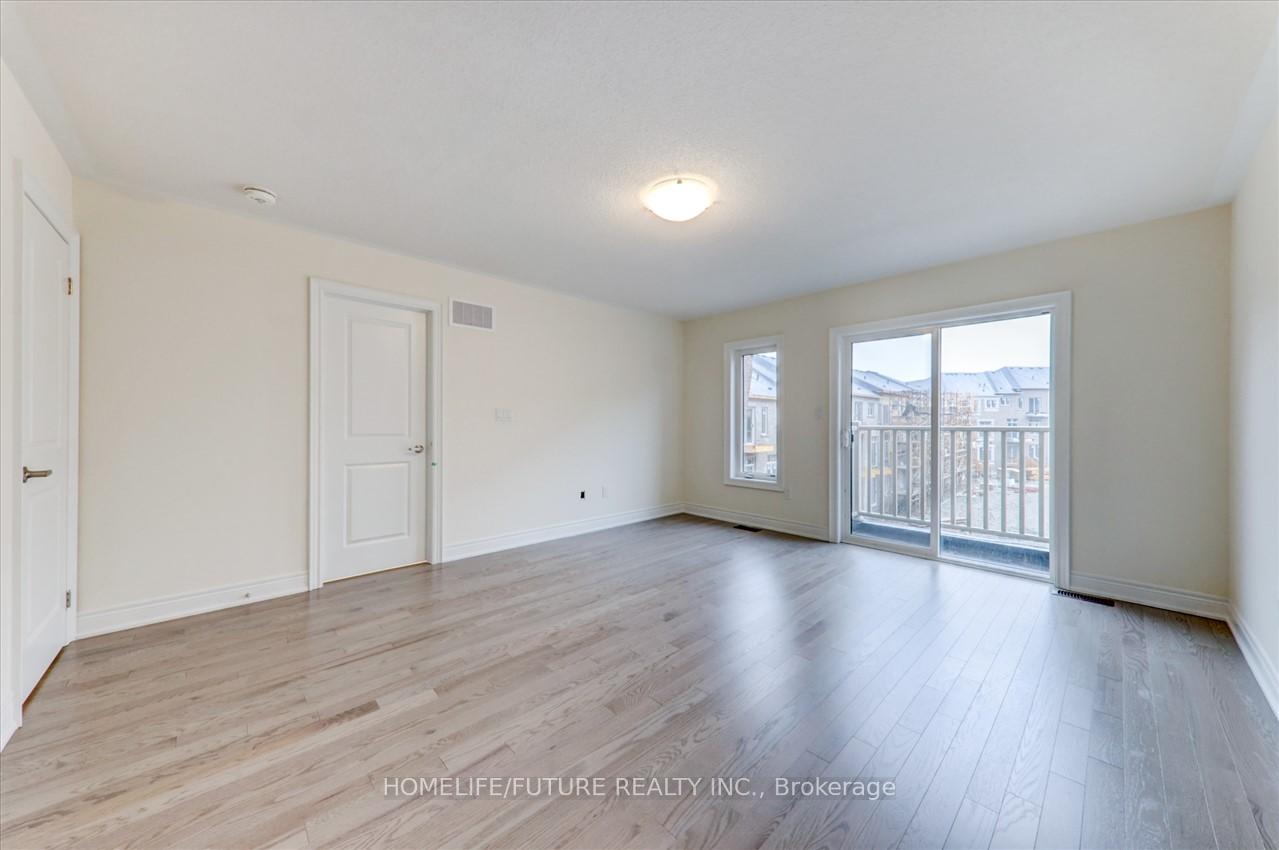 Photo 22 of 10 Phillipsen Way, Markham, Cedarwood — HOMEH