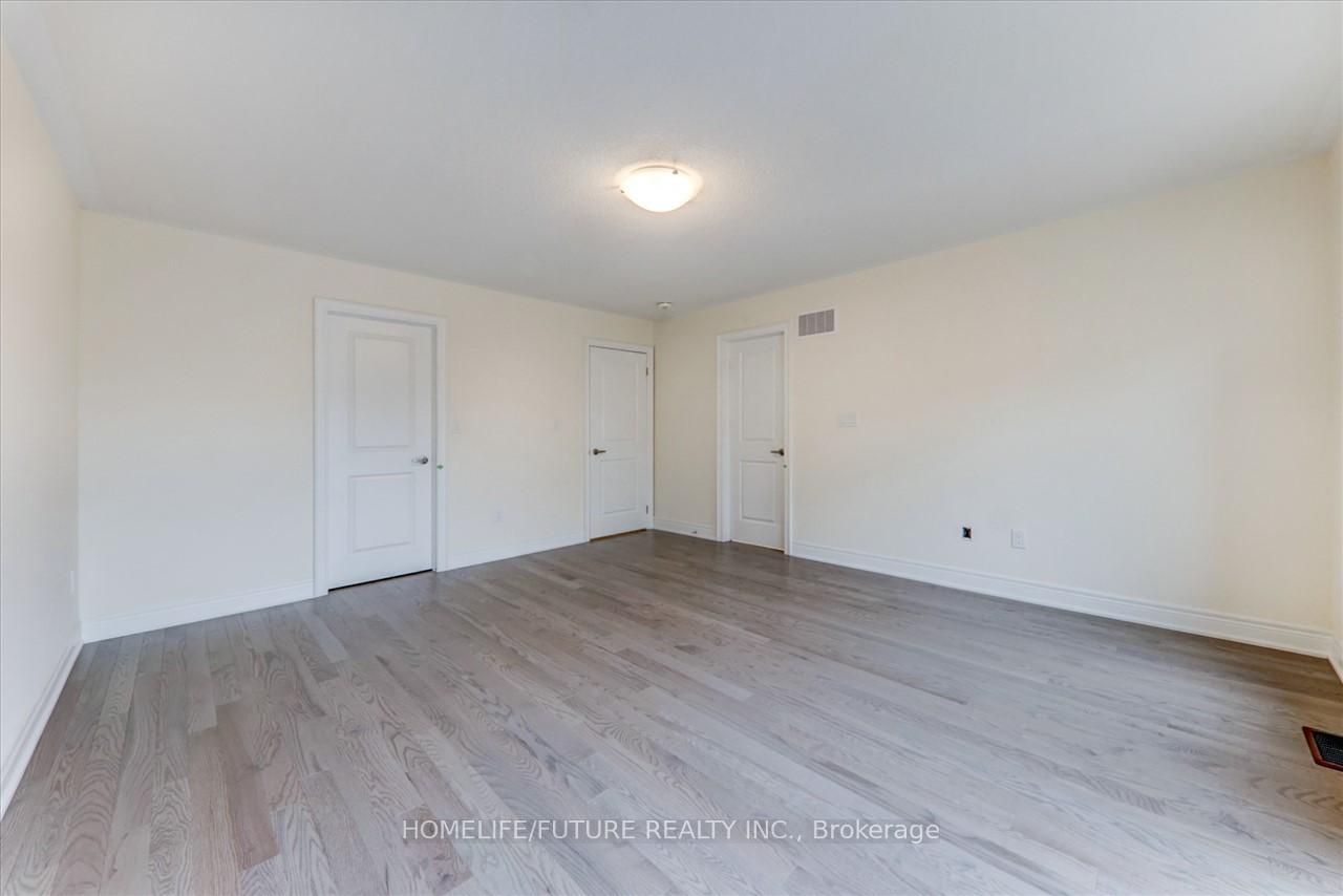 Photo 27 of 10 Phillipsen Way, Markham, Cedarwood — HOMEH