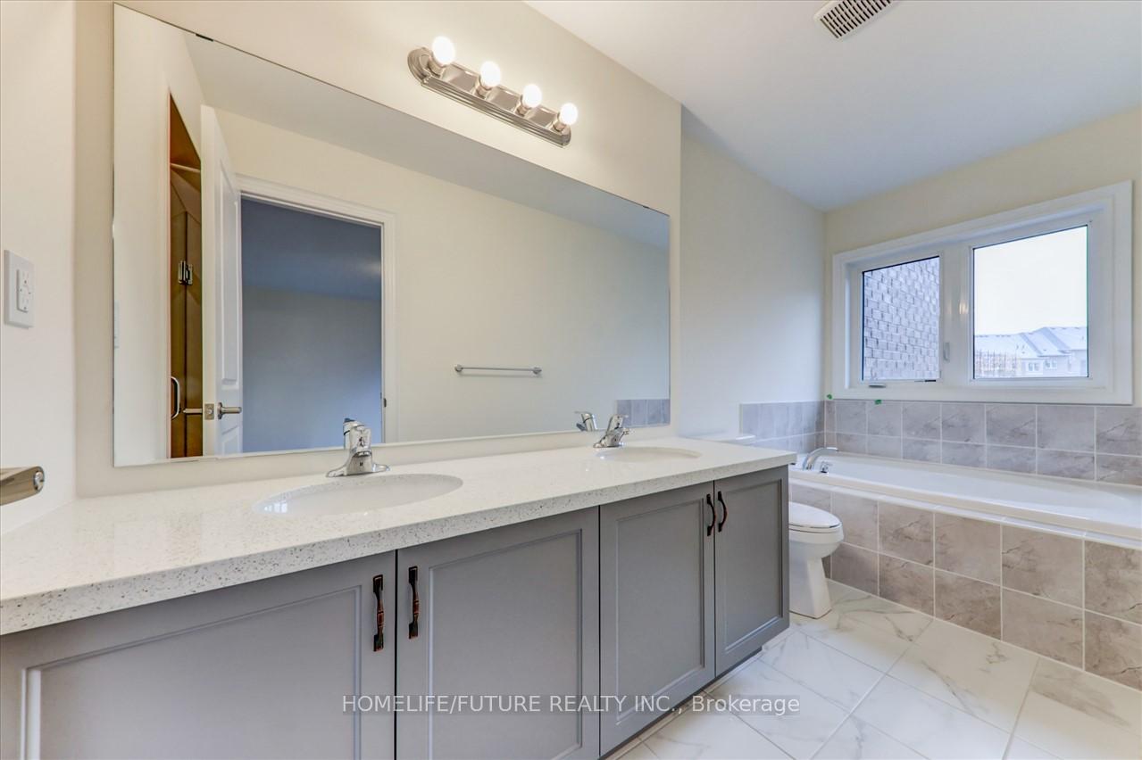 Photo 28 of 10 Phillipsen Way, Markham, Cedarwood — HOMEH