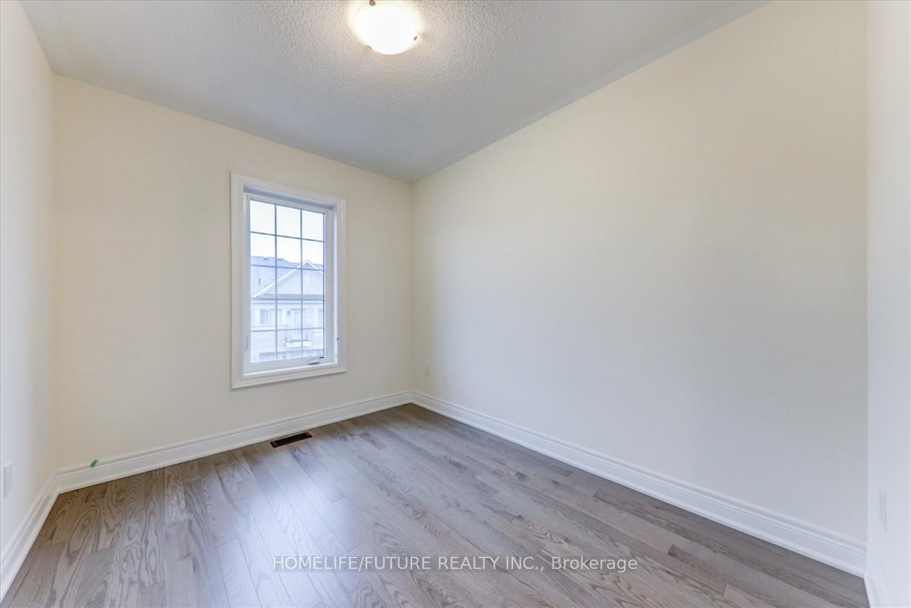 Photo 30 of 10 Phillipsen Way, Markham, Cedarwood — HOMEH