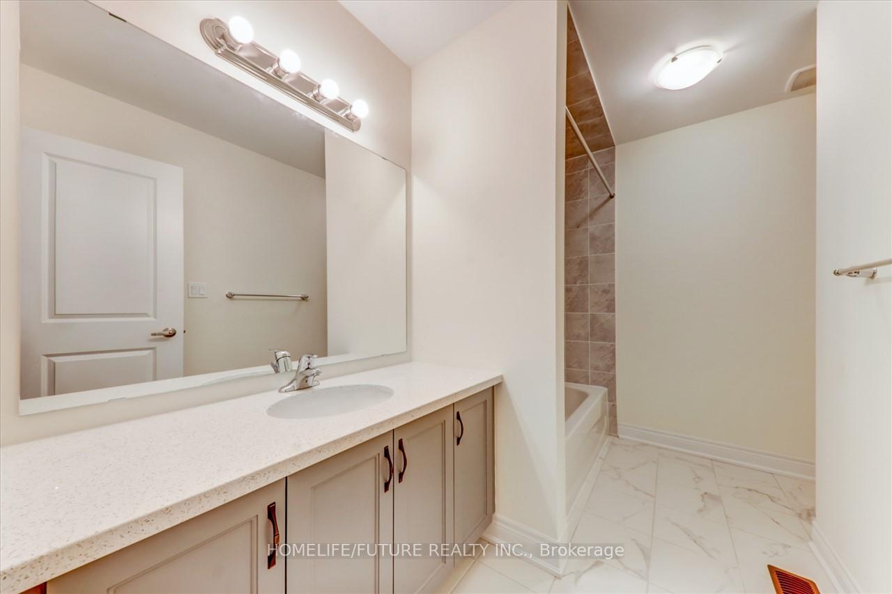 Photo 33 of 10 Phillipsen Way, Markham, Cedarwood — HOMEH