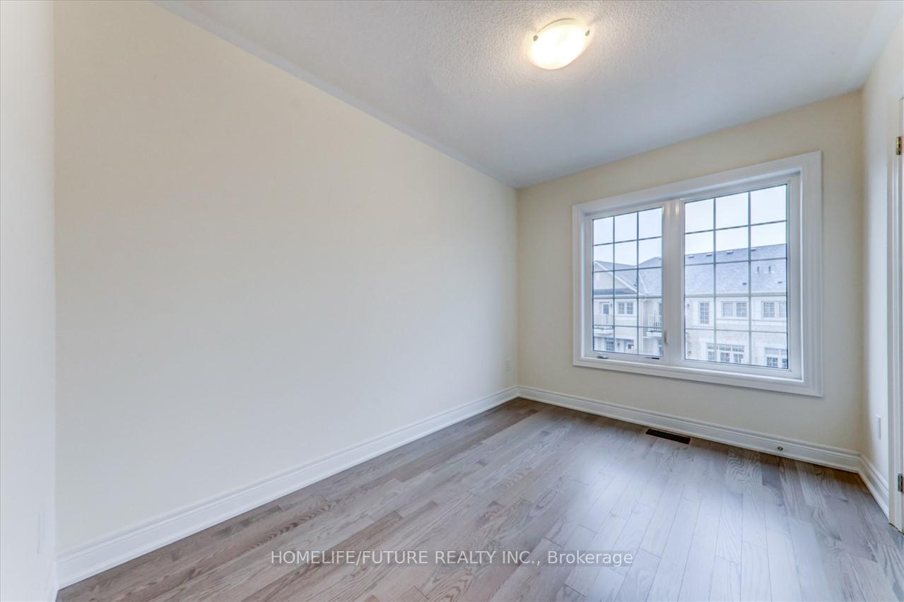 Photo 29 of 10 Phillipsen Way, Markham, Cedarwood — HOMEH