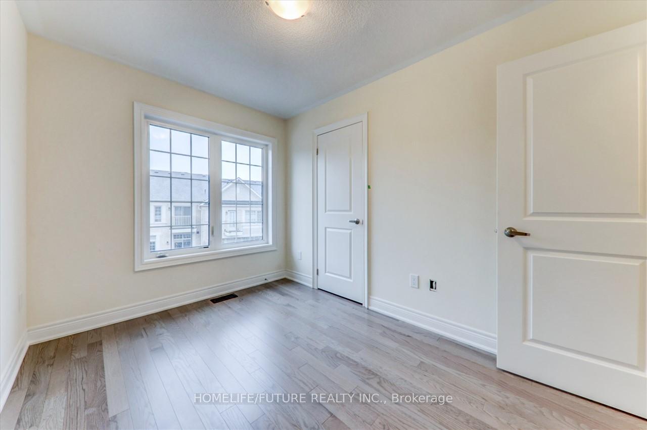 Photo 31 of 10 Phillipsen Way, Markham, Cedarwood — HOMEH