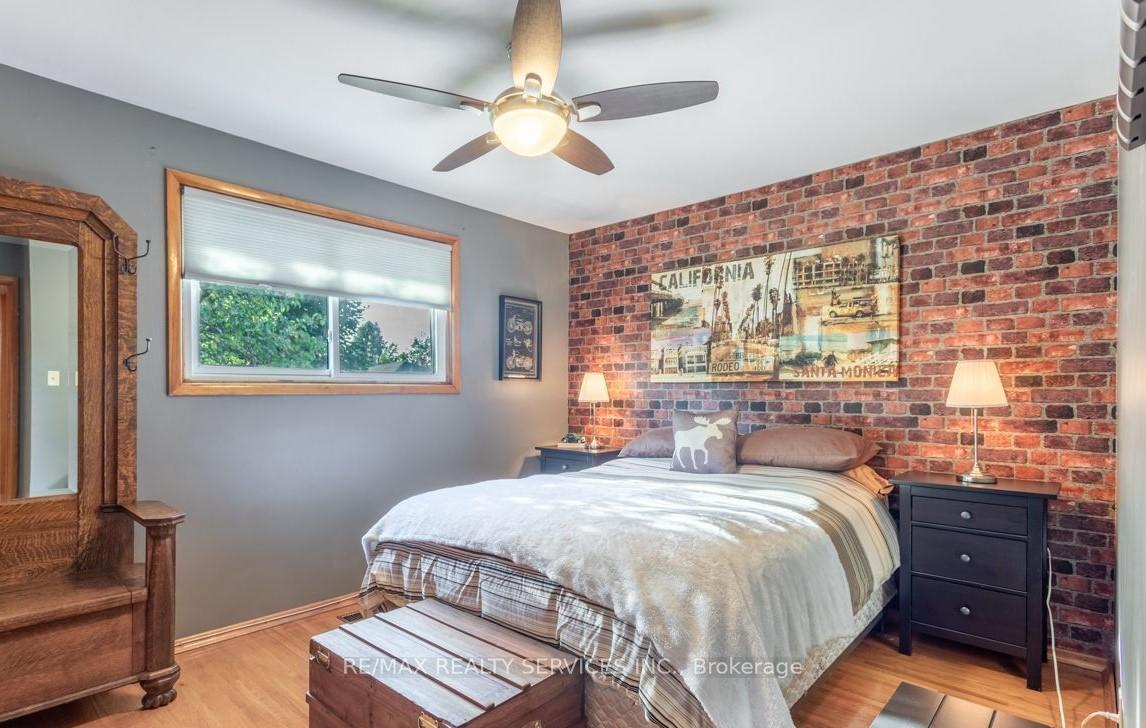 Photo 13 of 96 Purdy Crescent, Hamilton, Greeningdon — HOMEH