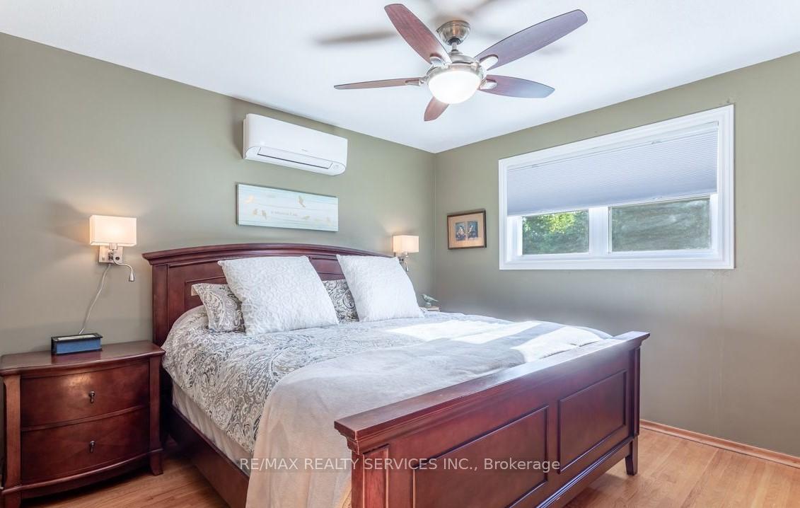 Photo 6 of 96 Purdy Crescent, Hamilton, Greeningdon — HOMEH